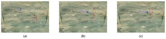 Aerospace 10 00574 g016