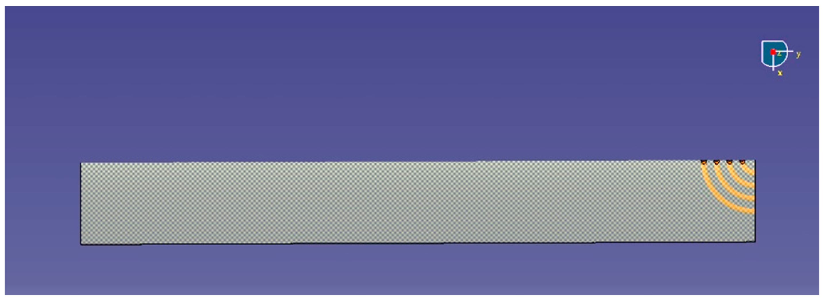 Aerospace 10 00575 g001 Aerospace 10 00575 g001