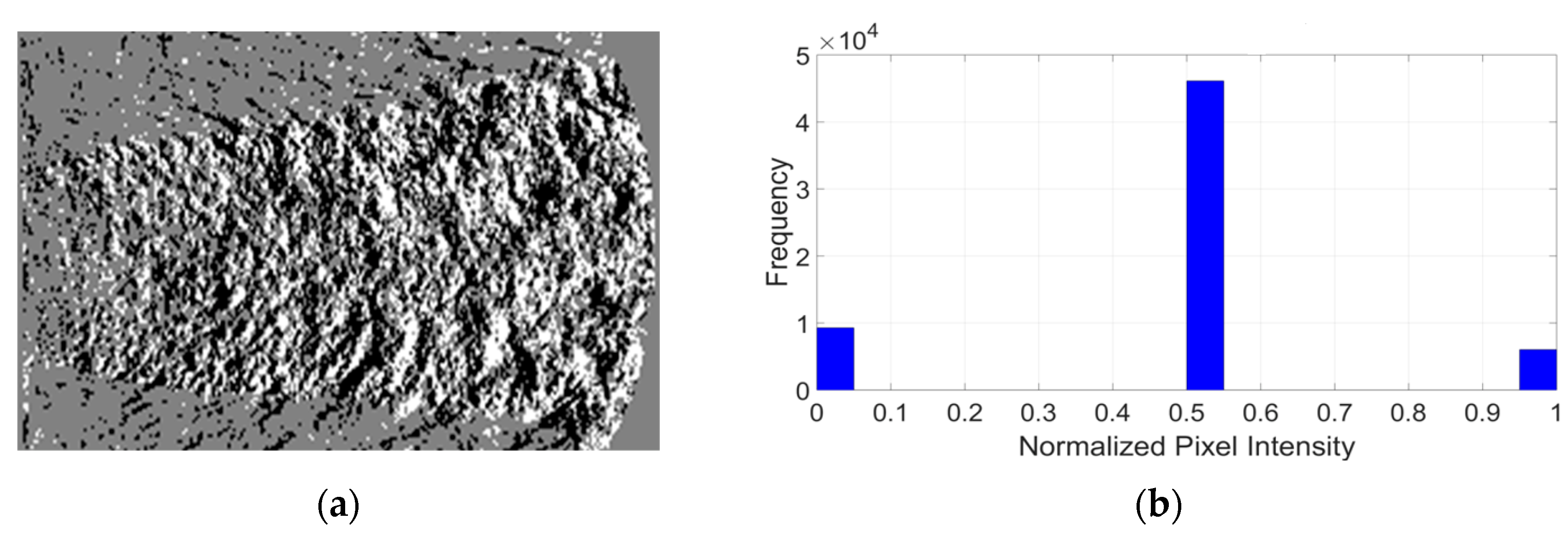 Aerospace 10 00576 g003