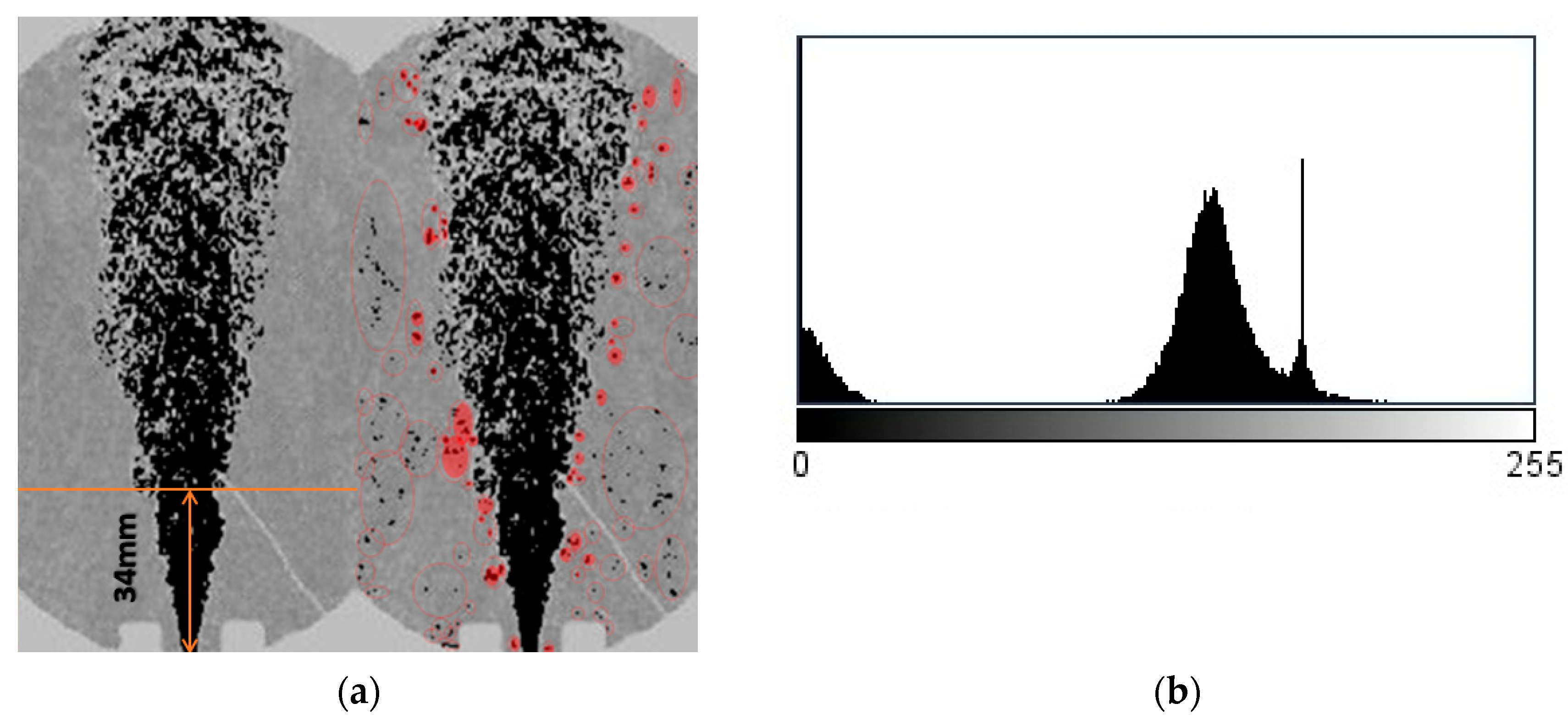 Aerospace 10 00576 g004