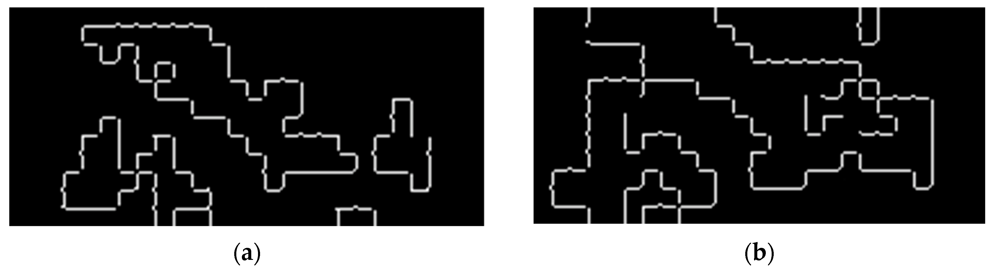 Aerospace 10 00576 g005