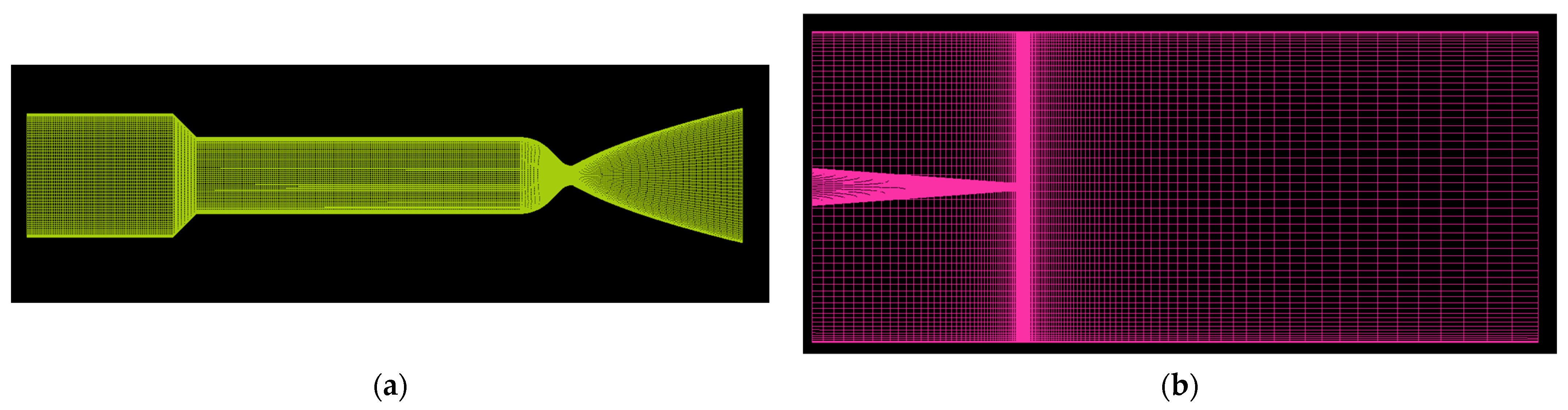 Aerospace 10 00576 g009