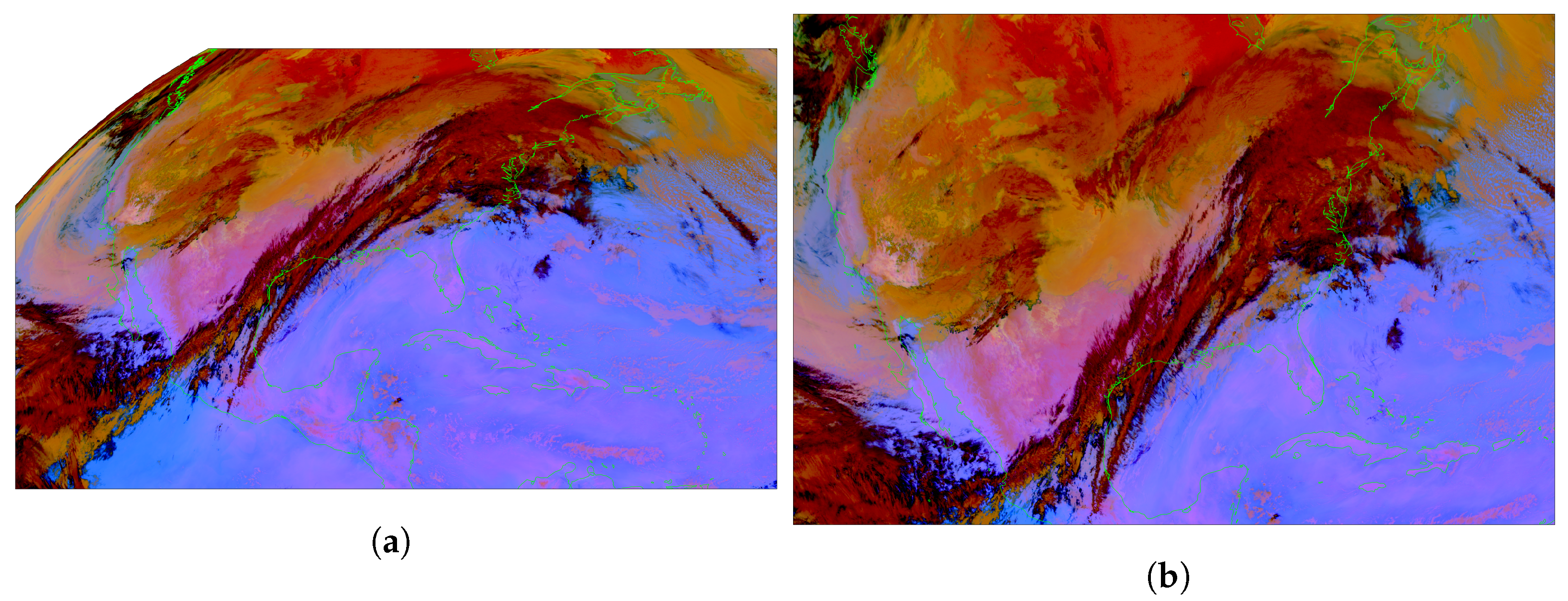 Aerospace 10 00578 g002