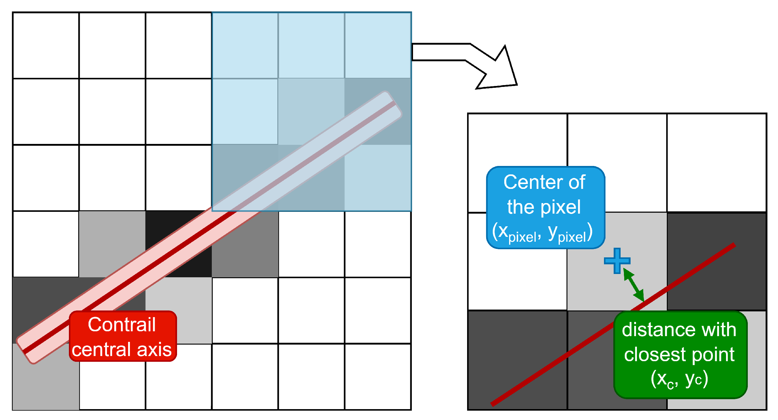 Aerospace 10 00578 g003