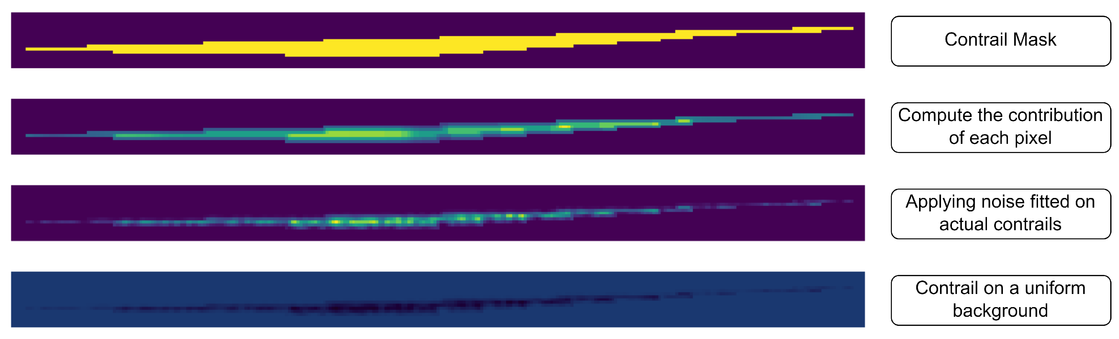 Aerospace 10 00578 g006