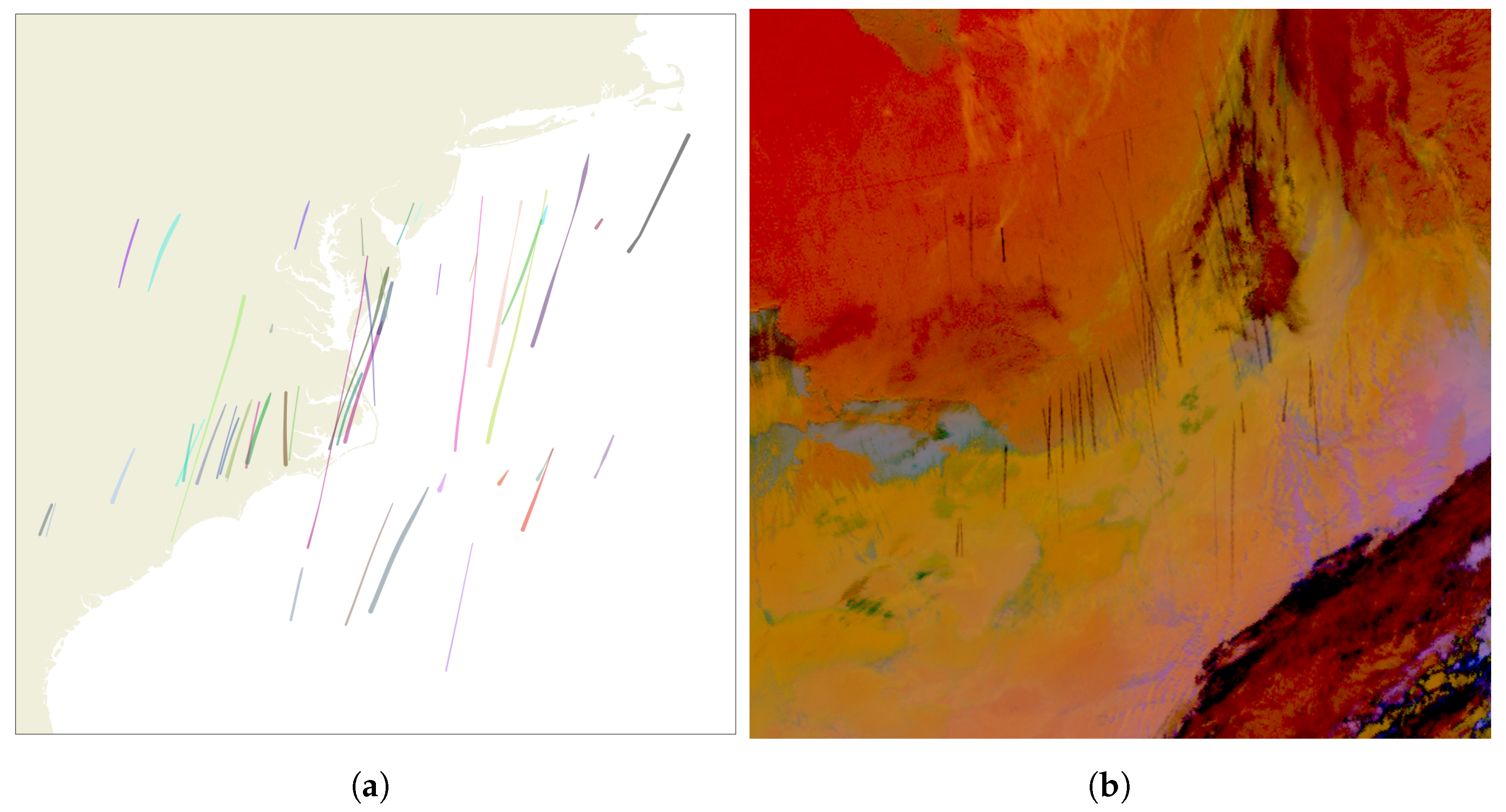 Aerospace 10 00578 g007