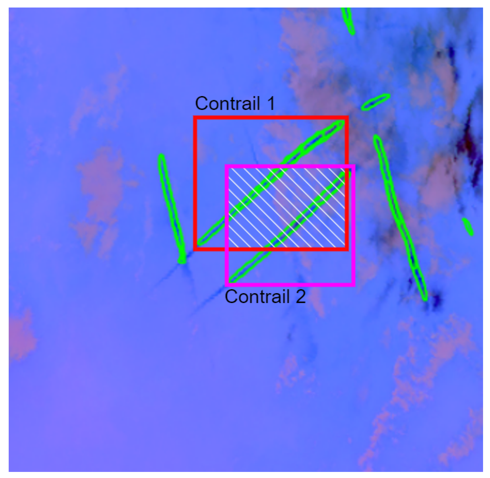 Aerospace 10 00578 g008