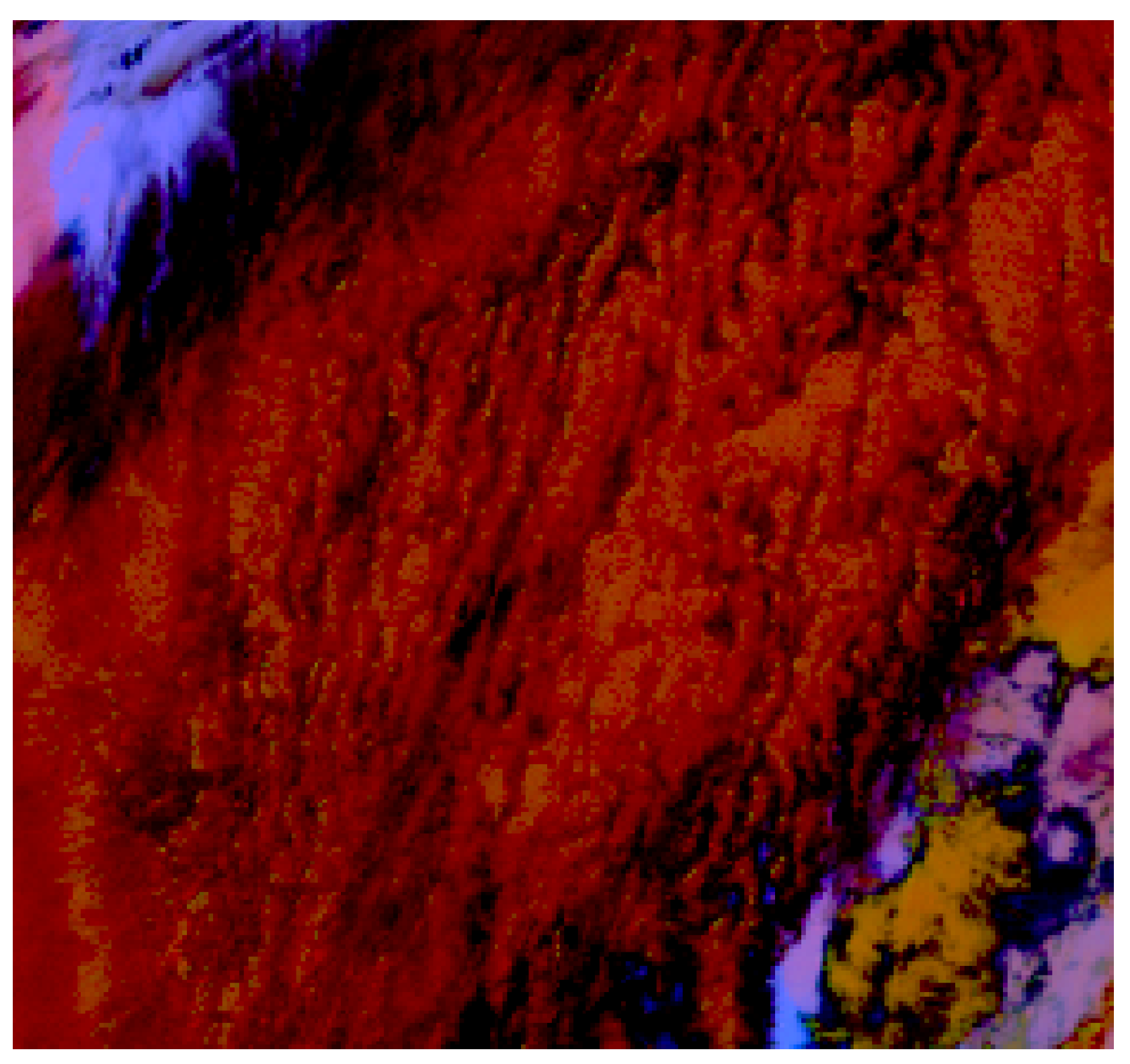 Aerospace 10 00578 g009