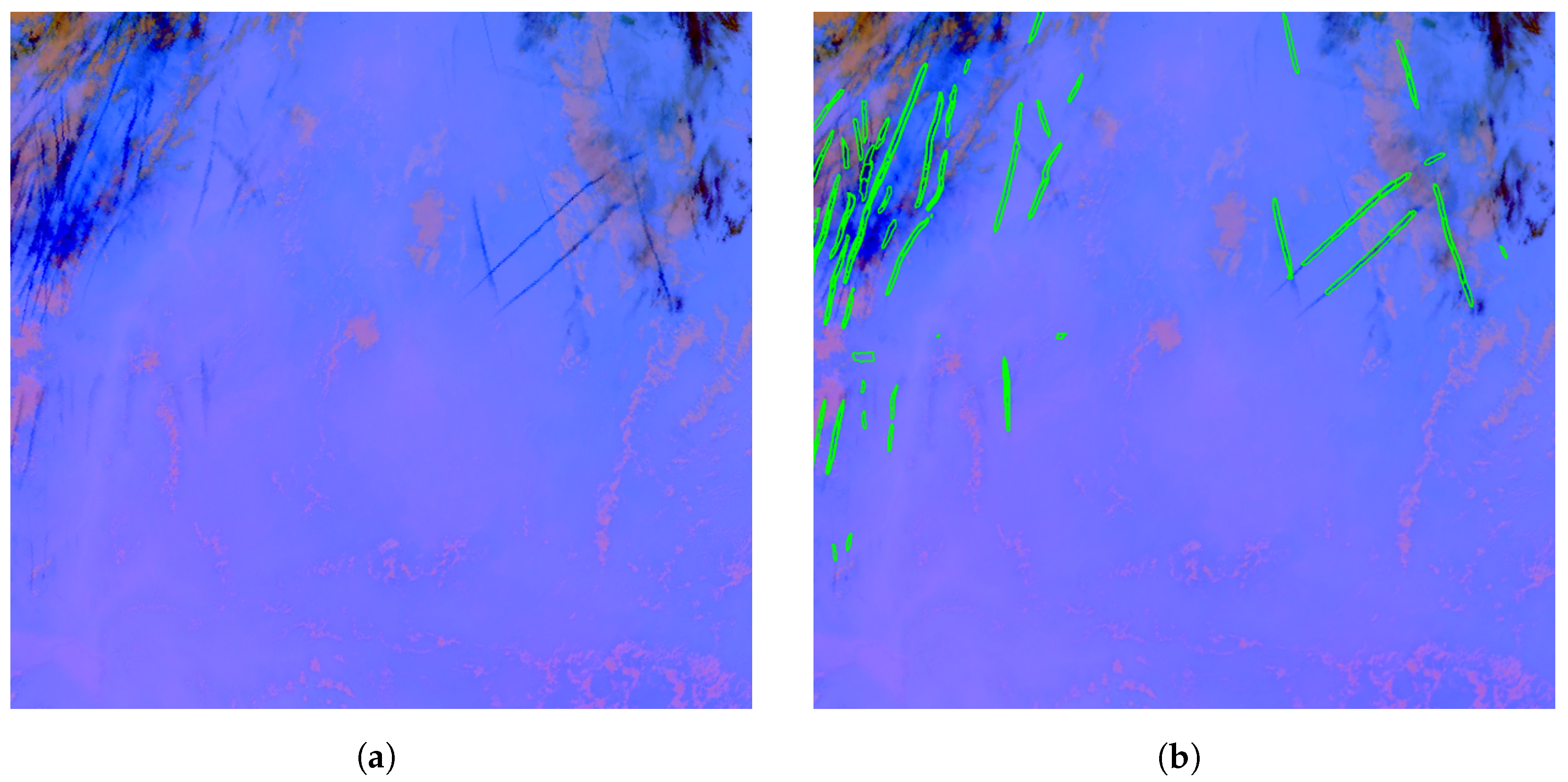 Aerospace 10 00578 g010