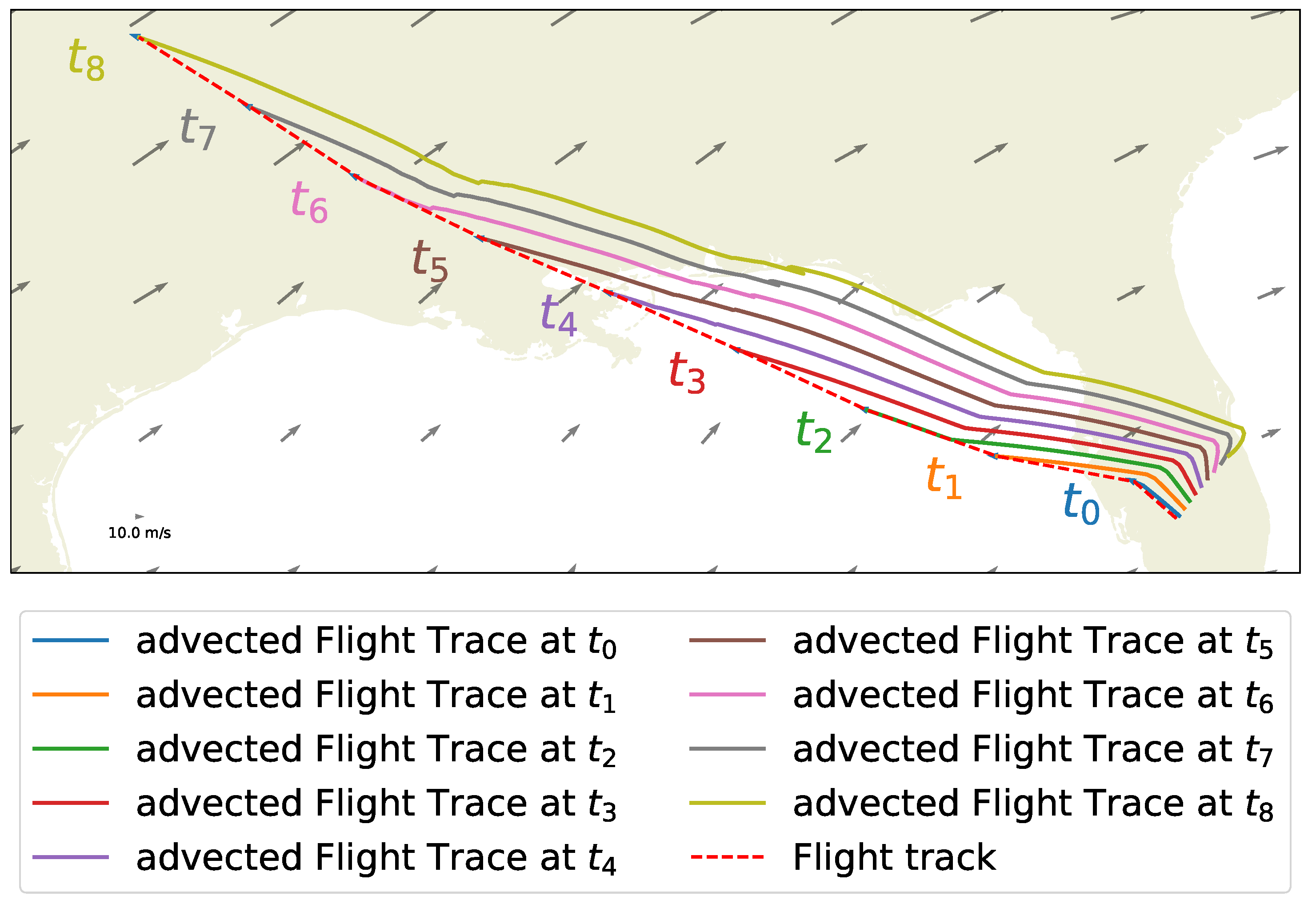 Aerospace 10 00578 g011