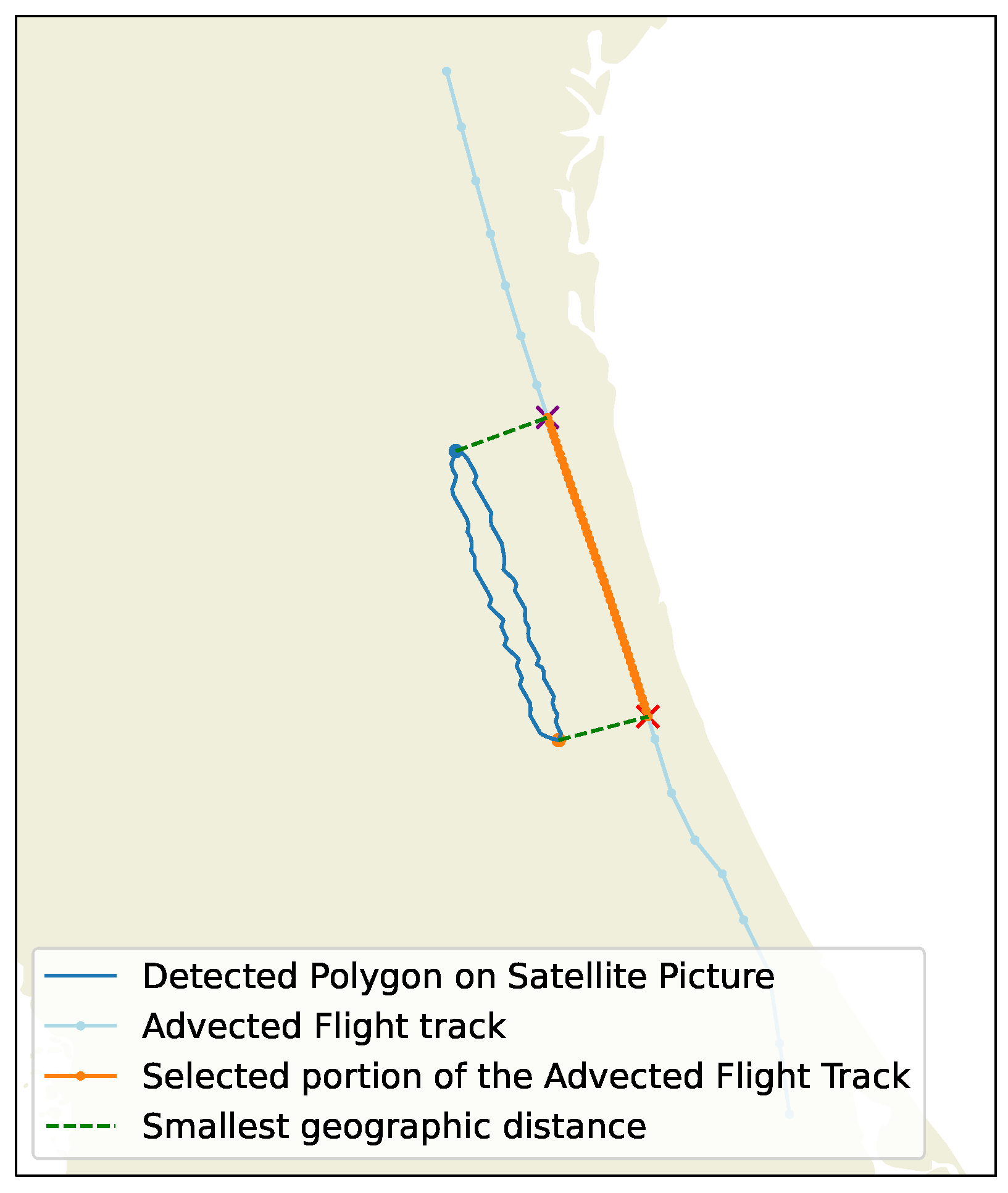 Aerospace 10 00578 g013