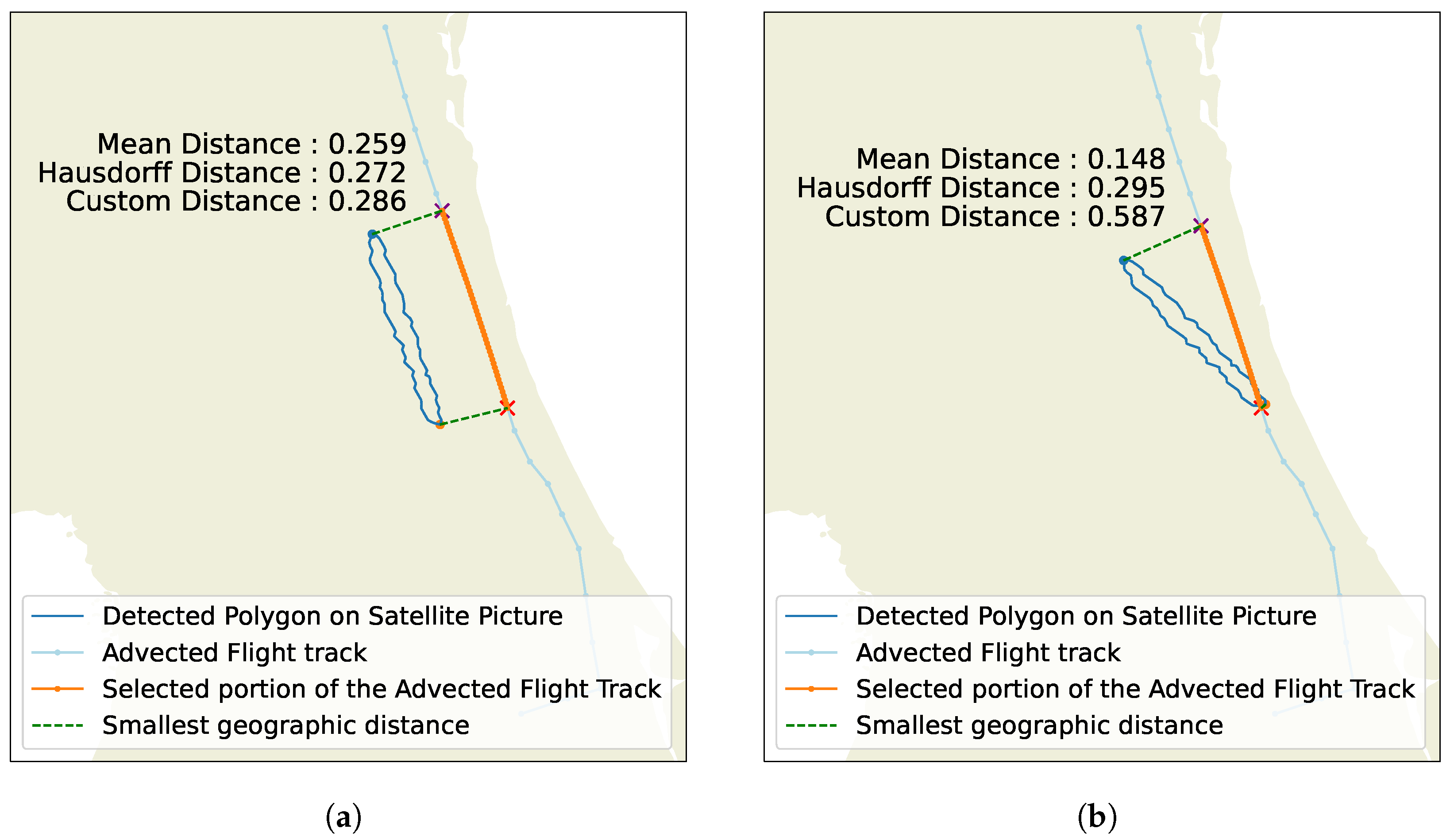 Aerospace 10 00578 g014
