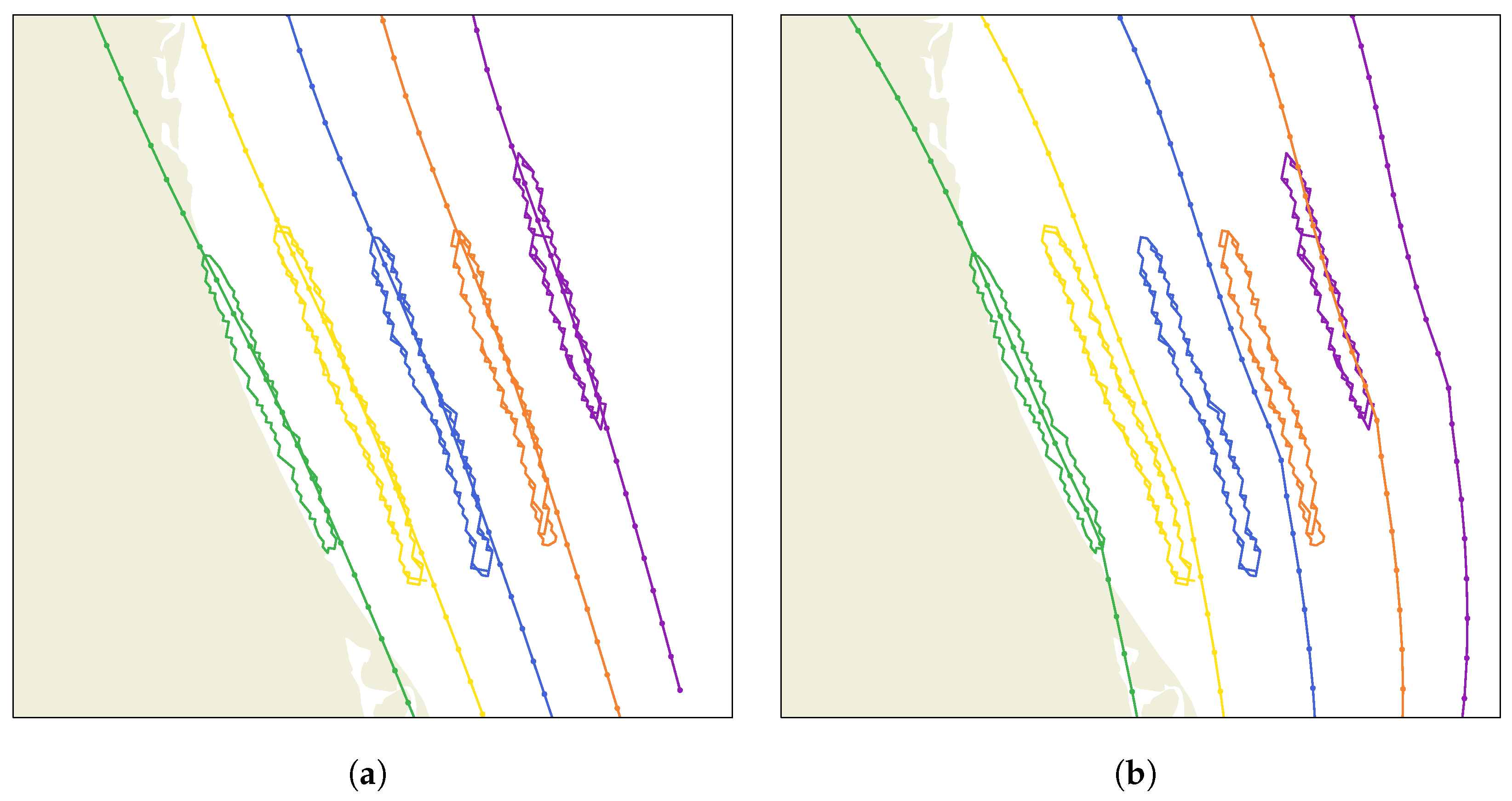 Aerospace 10 00578 g016