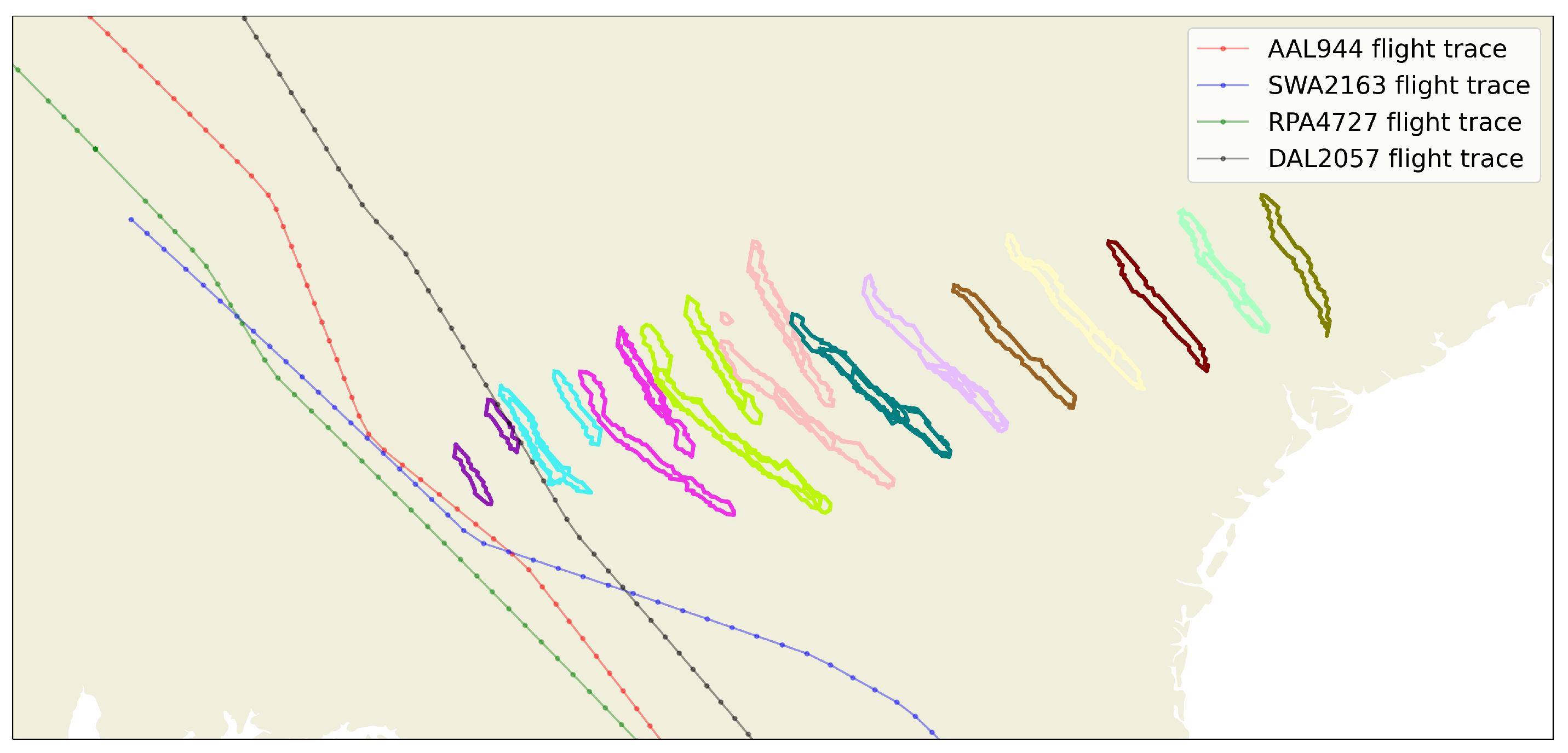 Aerospace 10 00578 g017