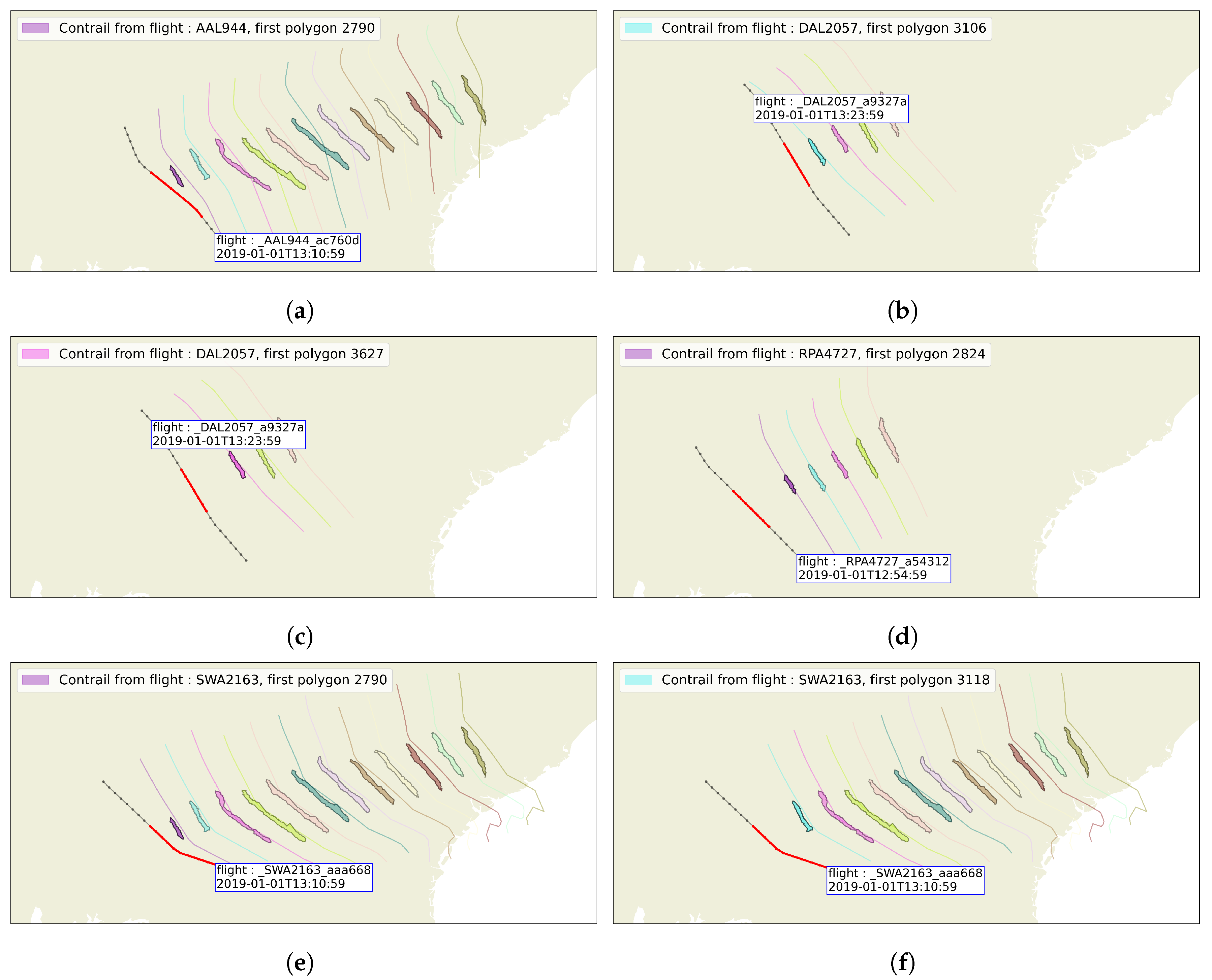 Aerospace 10 00578 g018