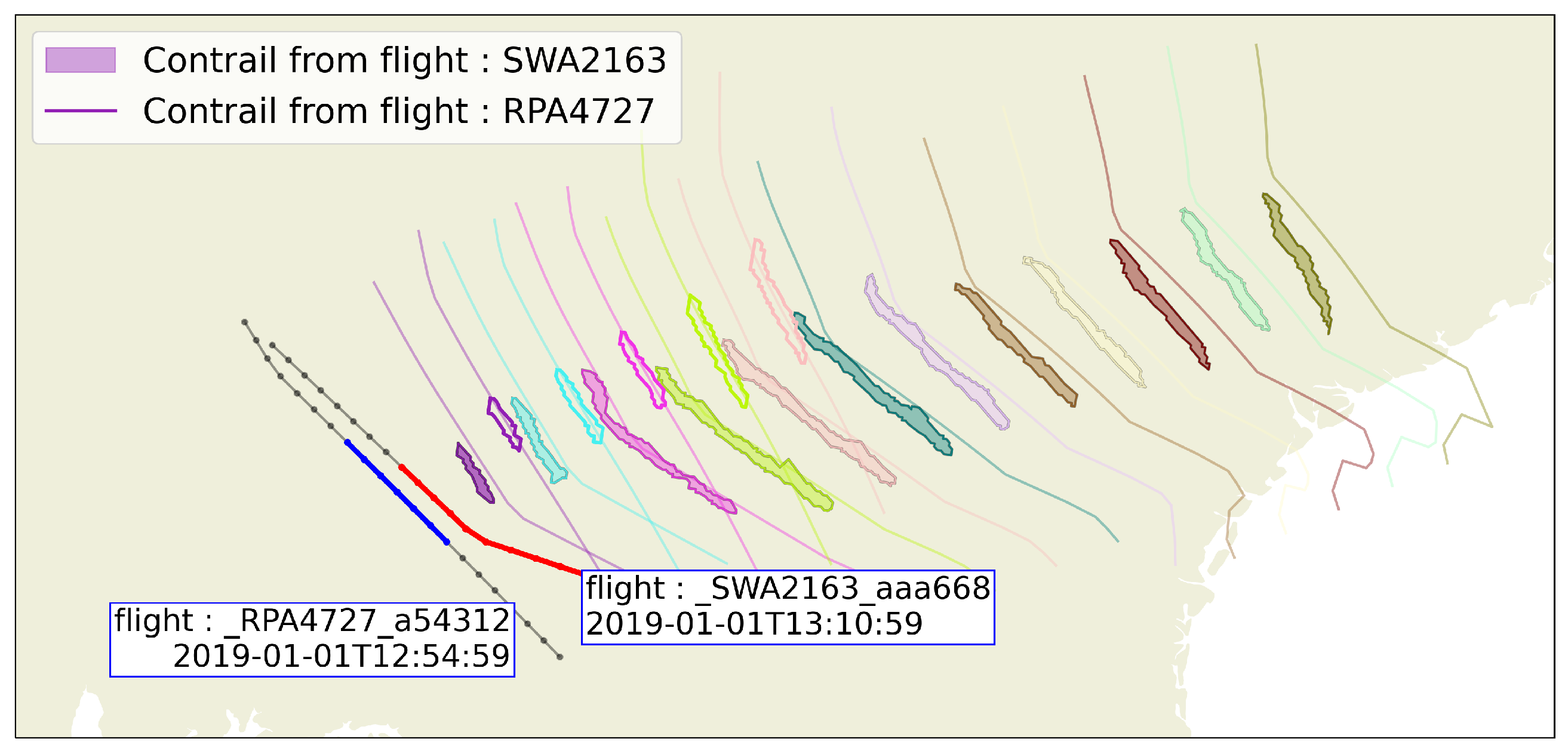 Aerospace 10 00578 g019
