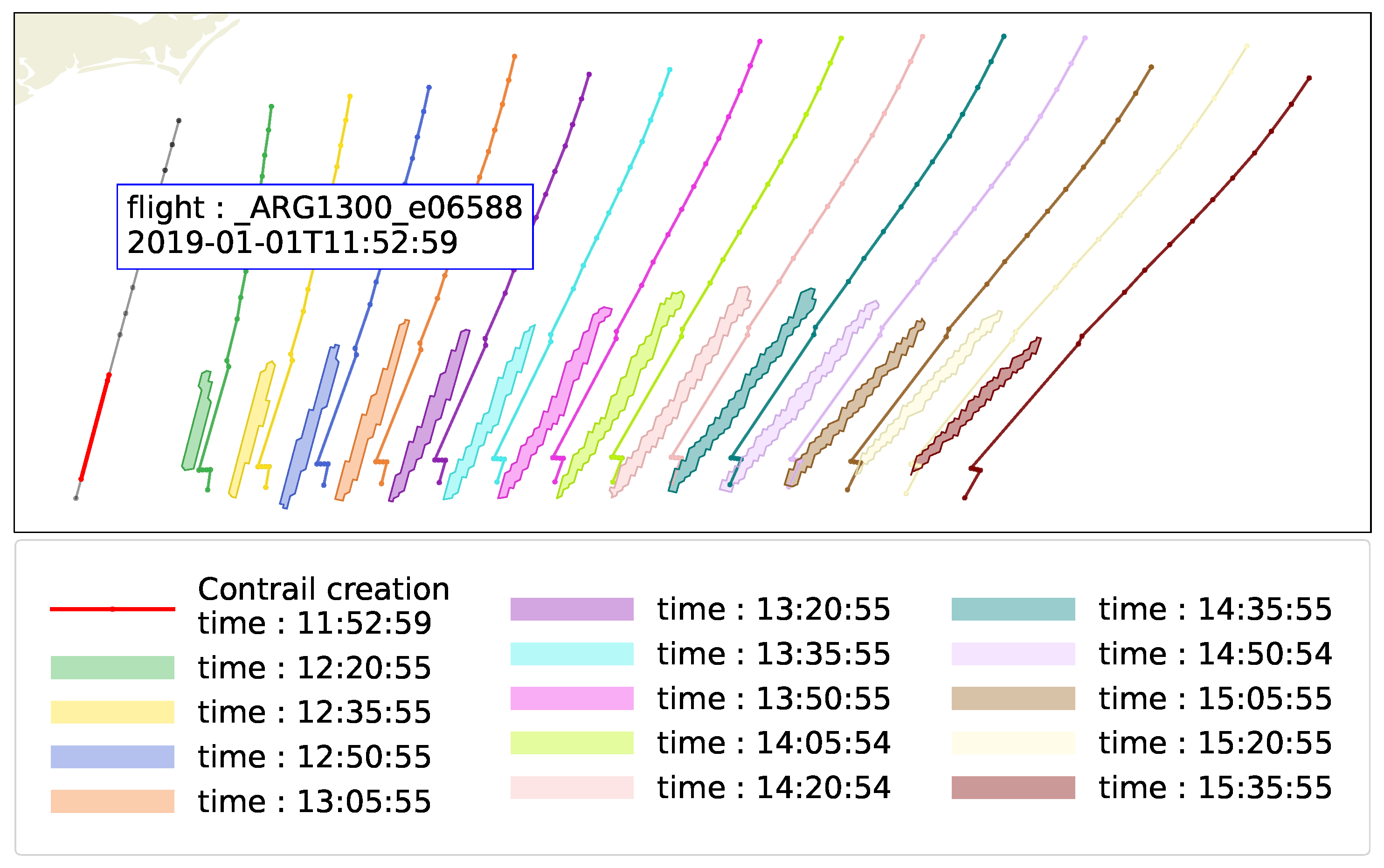 Aerospace 10 00578 g021