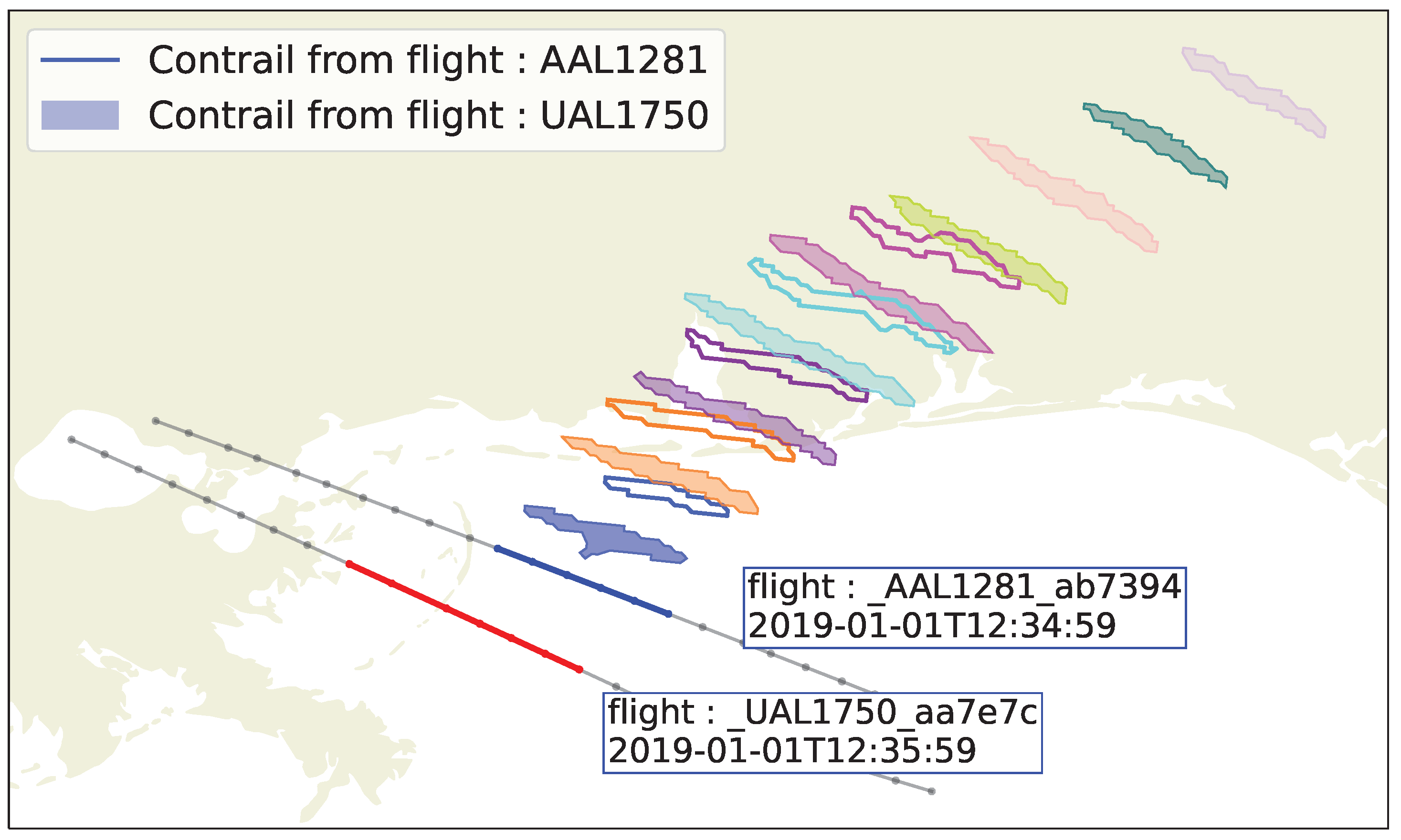 Aerospace 10 00578 g022