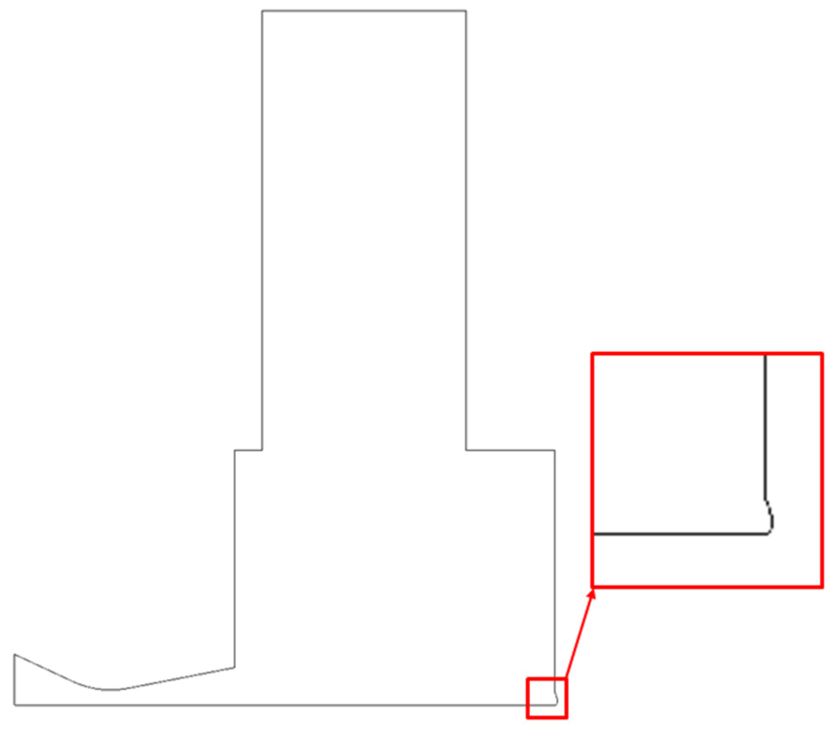 Aerospace 10 00583 g005