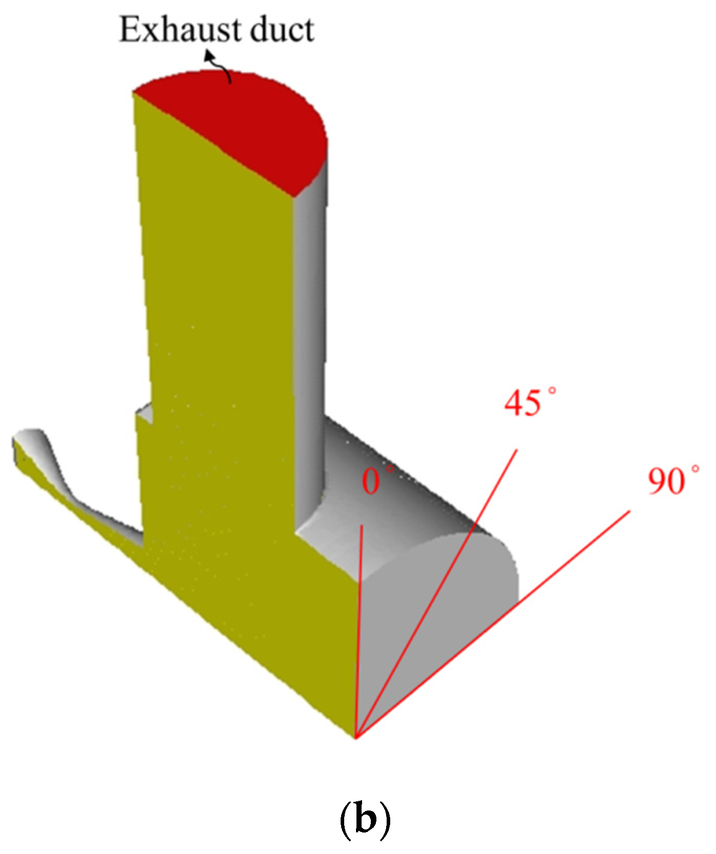 Aerospace 10 00583 g011b