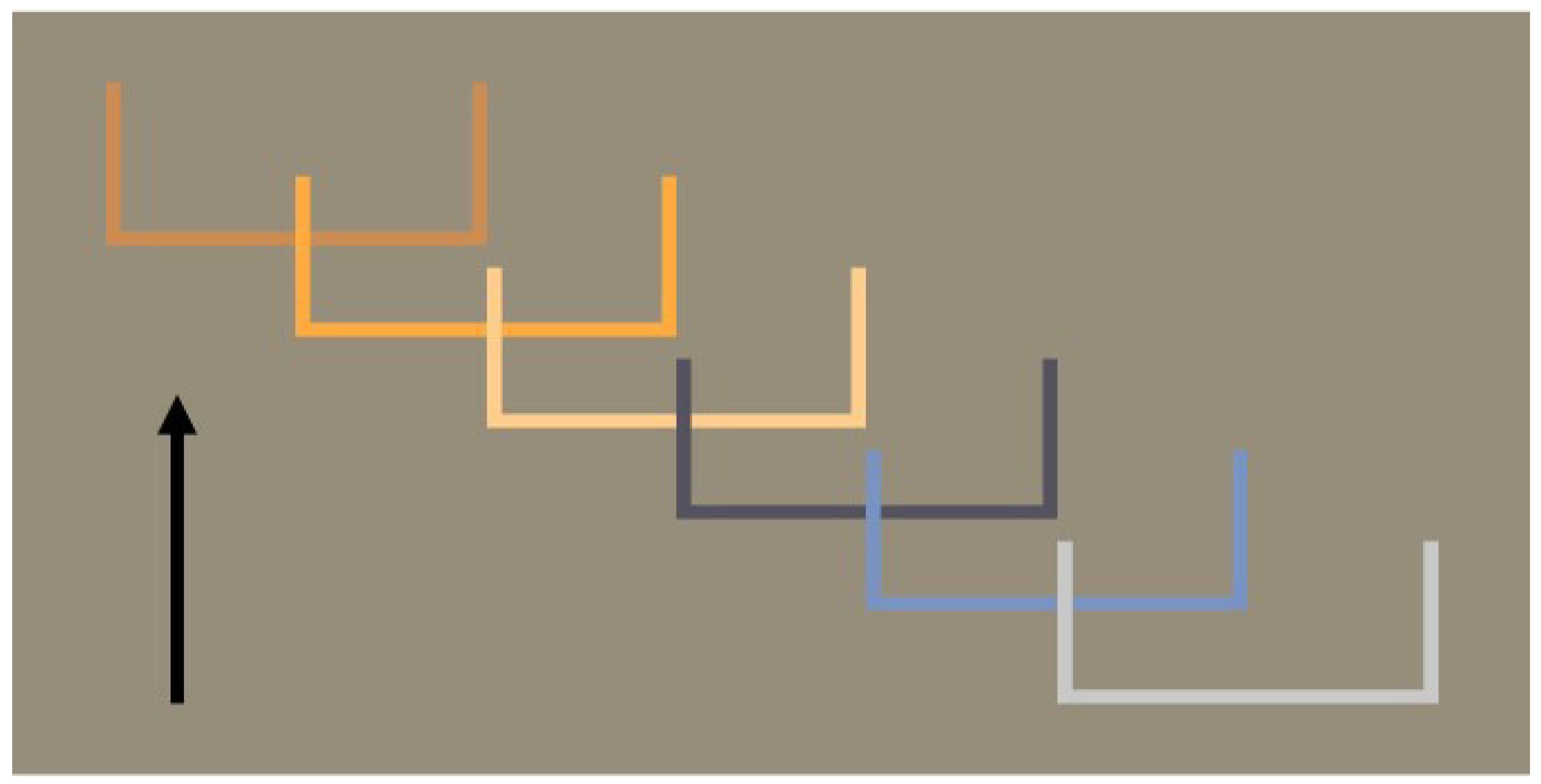 Aerospace 10 00584 g003