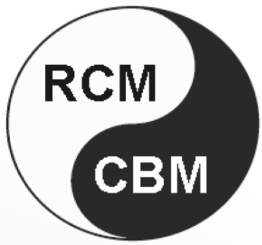 Aerospace 10 00587 g001