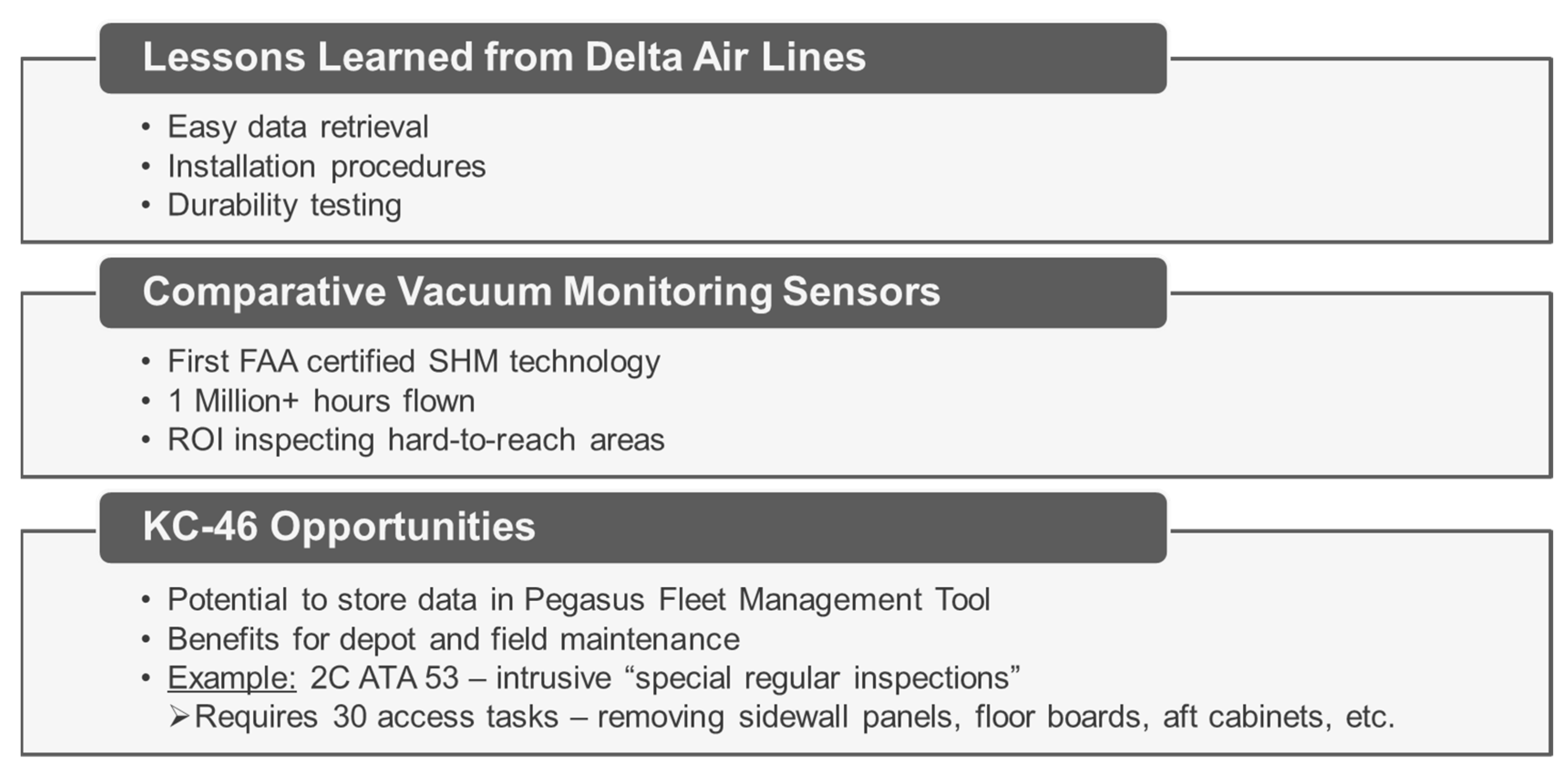 Aerospace 10 00587 g007