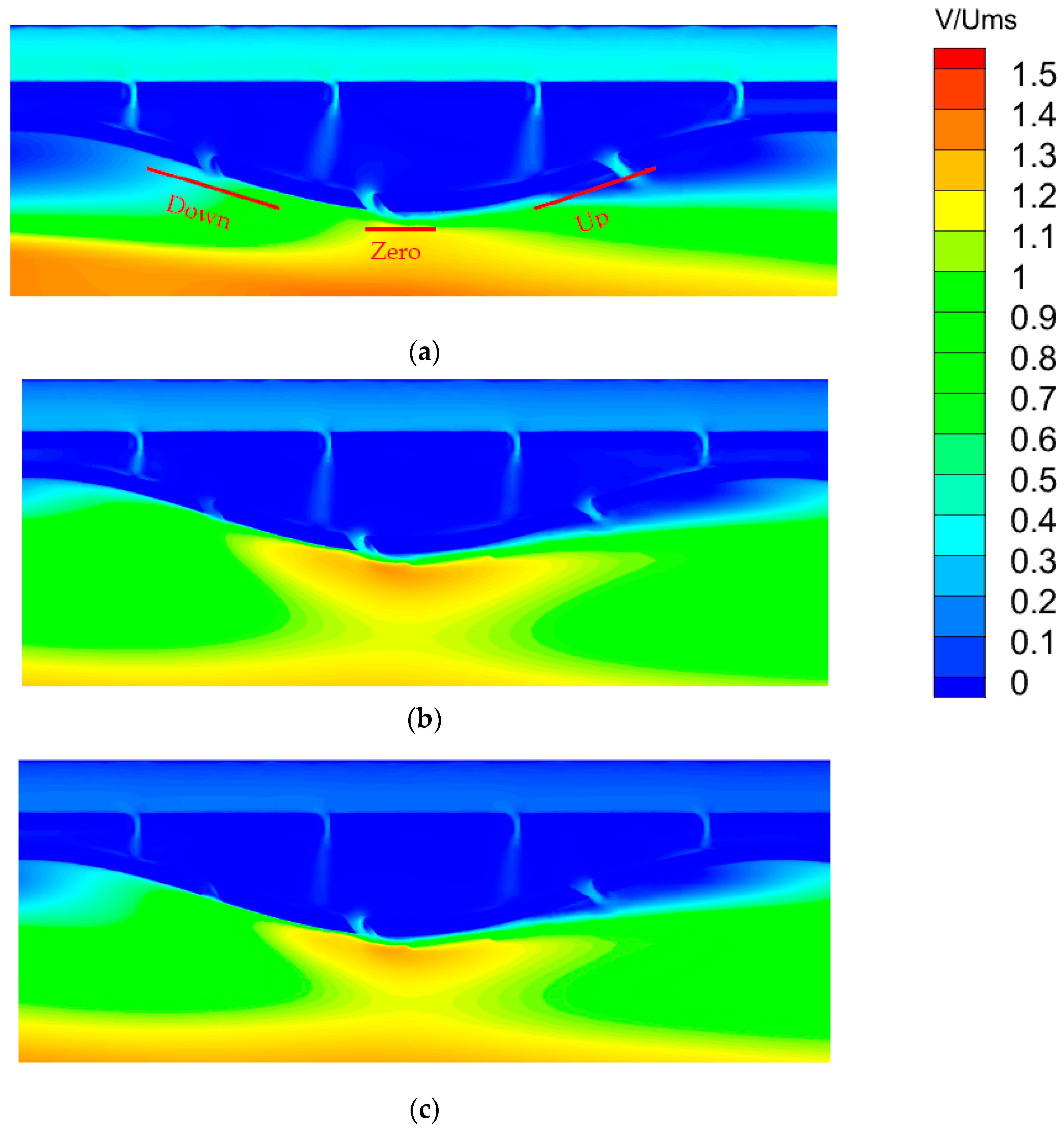 Aerospace 10 00589 g013 Aerospace 10 00589 g013