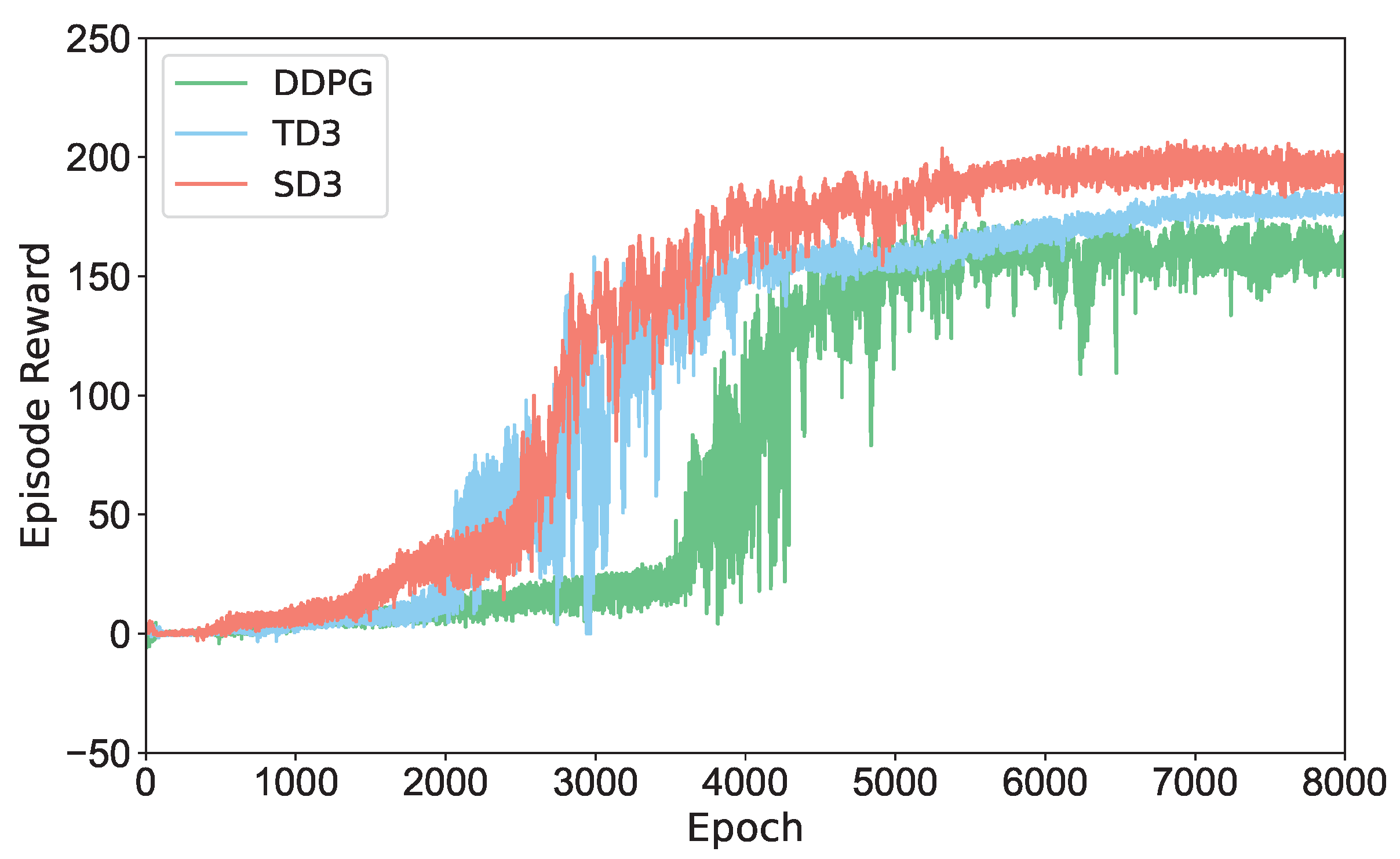 Aerospace 10 00590 g003 Aerospace 10 00590 g003