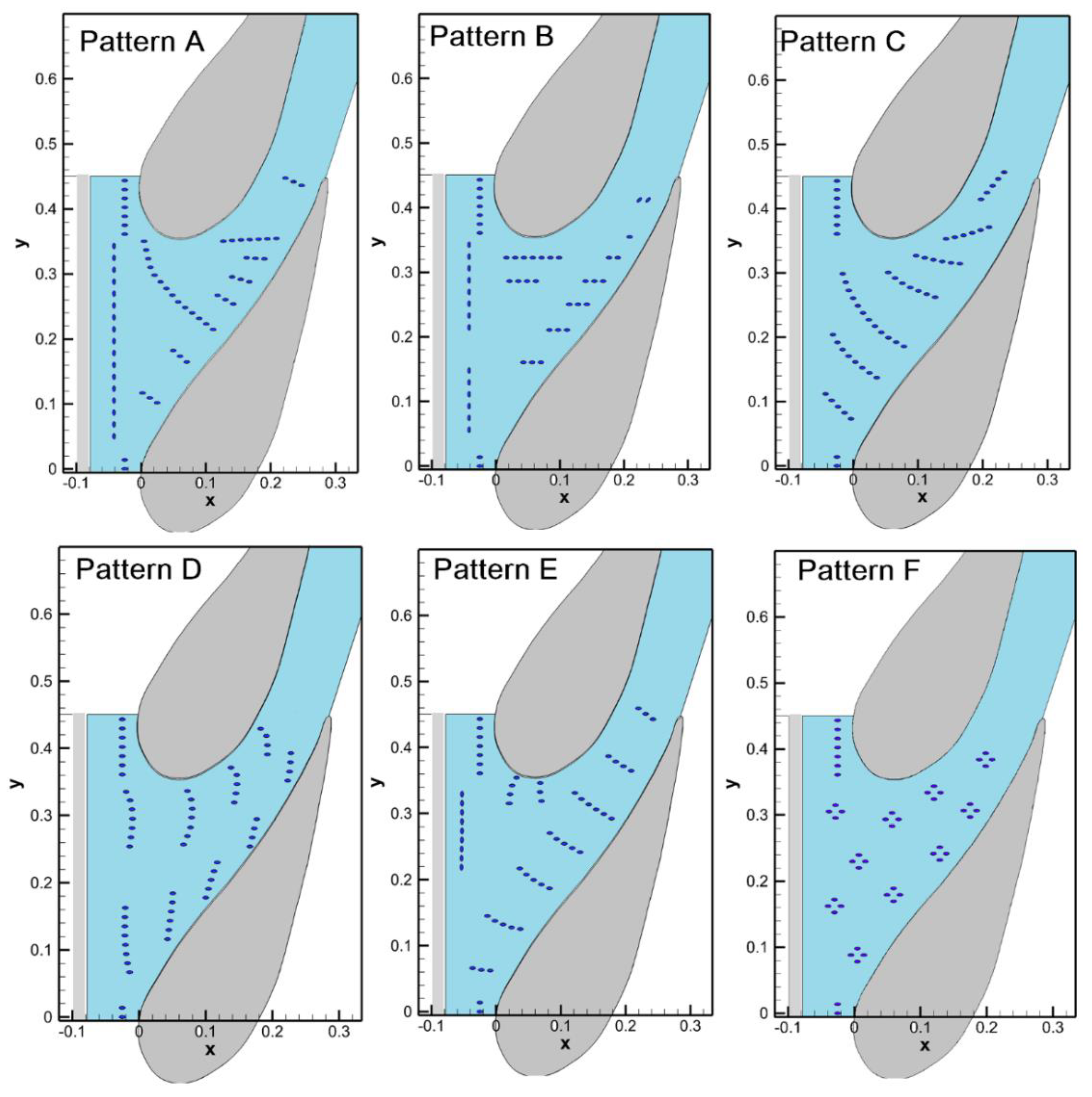 Aerospace 10 00592 g002