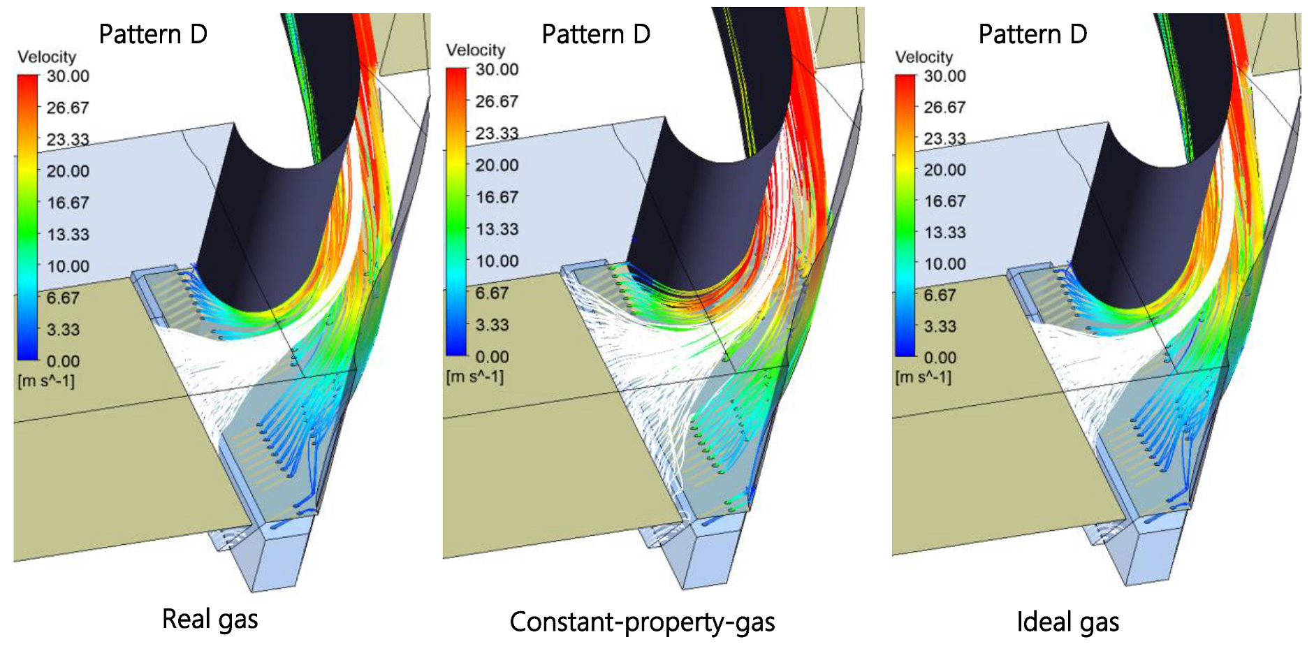 Aerospace 10 00592 g015