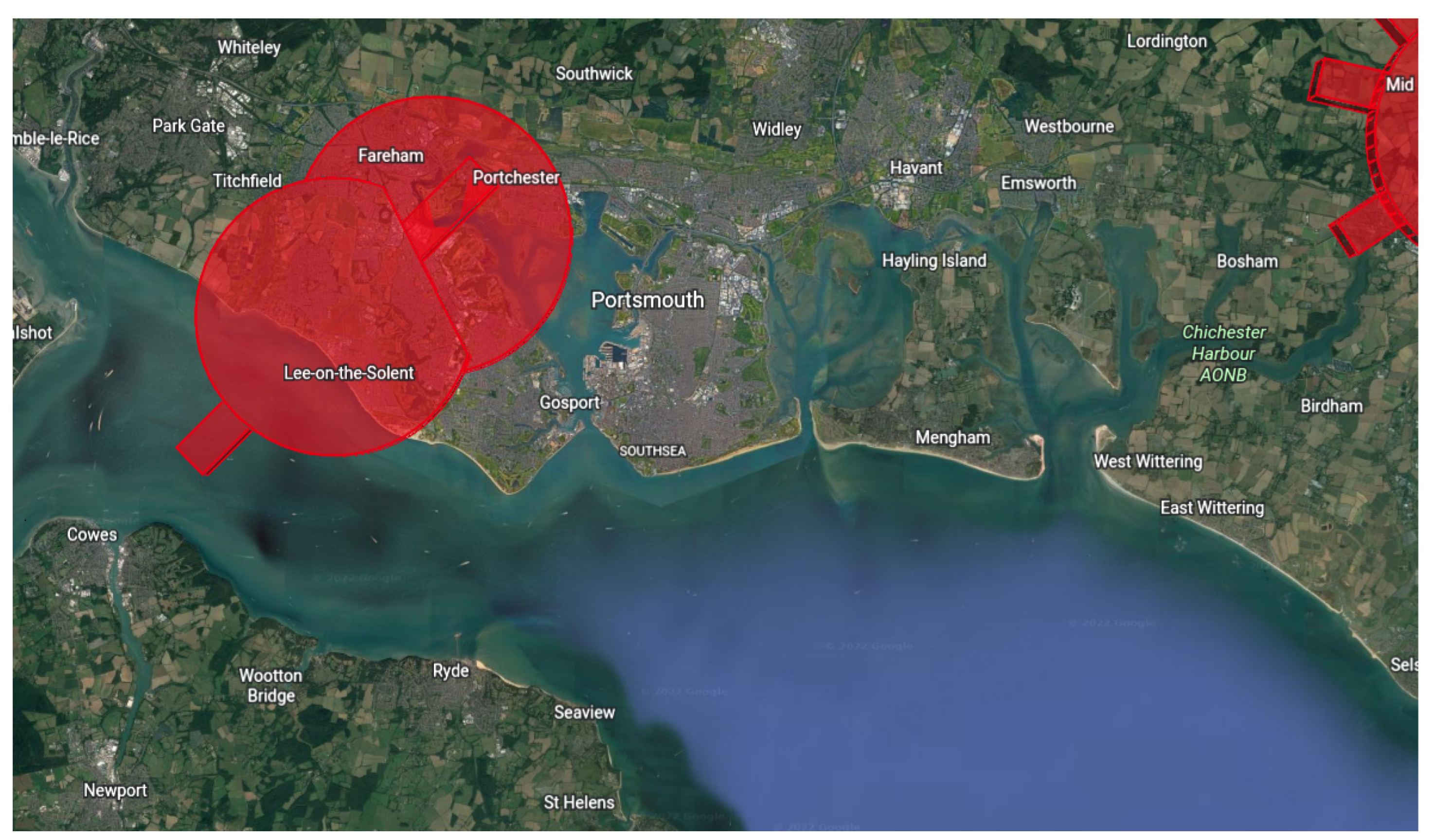 Aerospace 10 00593 g006