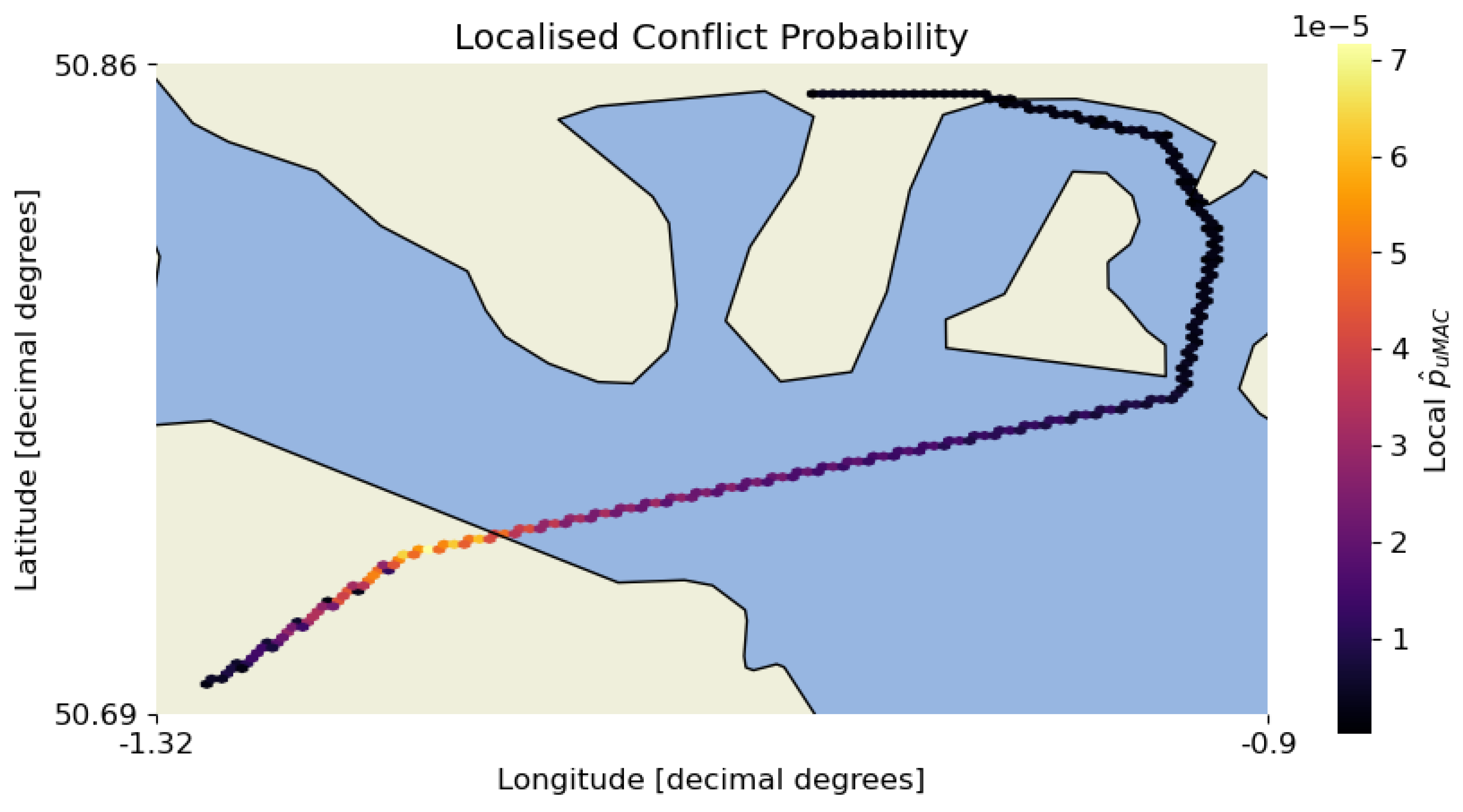 Aerospace 10 00593 g007