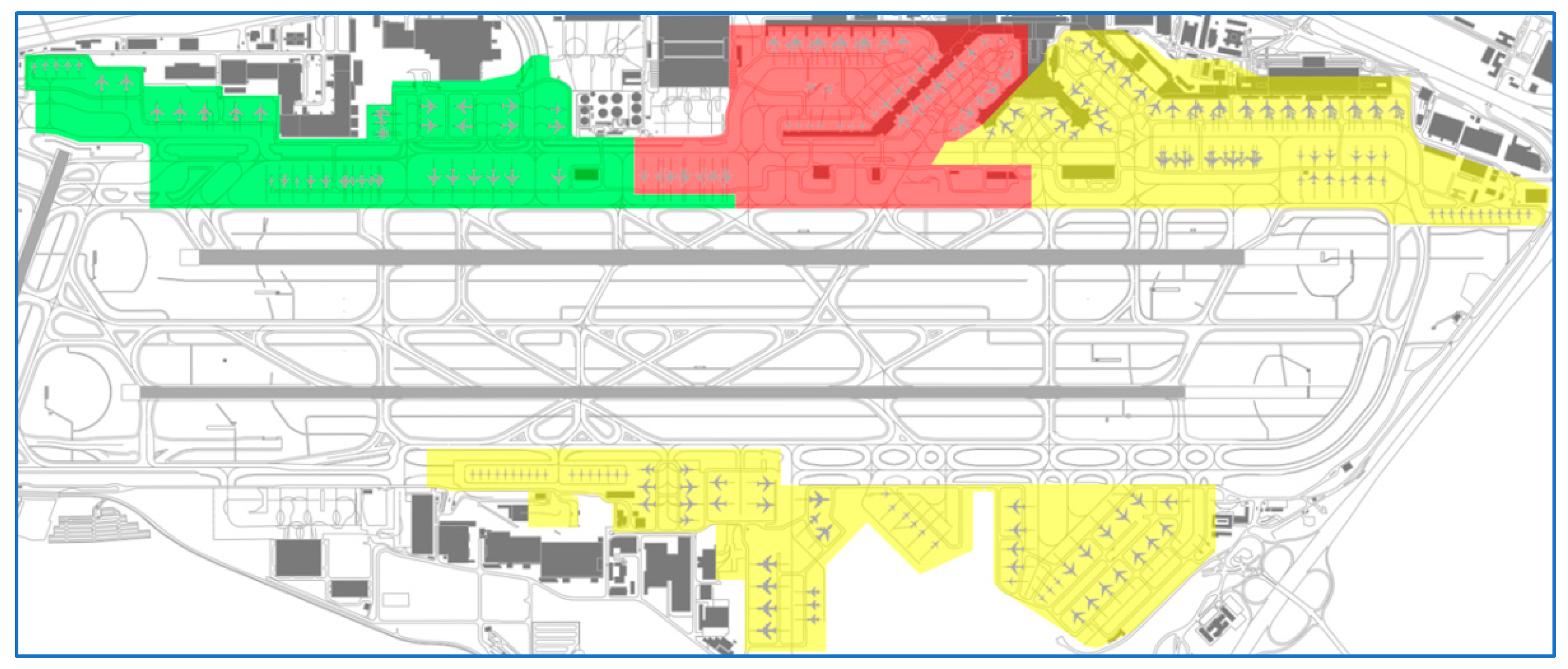 Aerospace 10 00596 g004 Aerospace 10 00596 g004