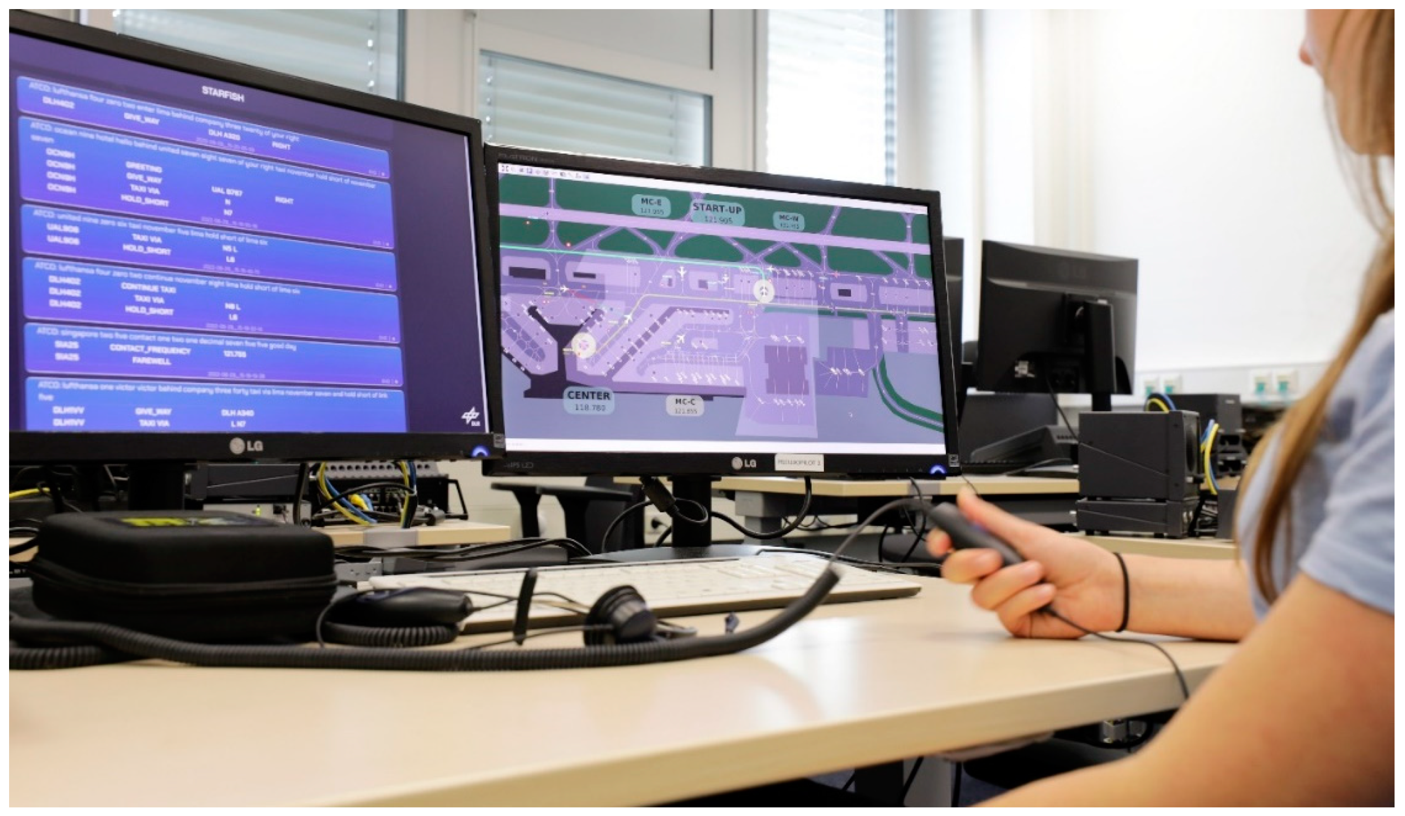 Aerospace 10 00596 g007 Aerospace 10 00596 g007