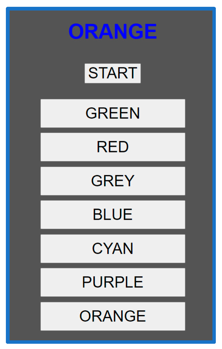 Aerospace 10 00596 g009 Aerospace 10 00596 g009
