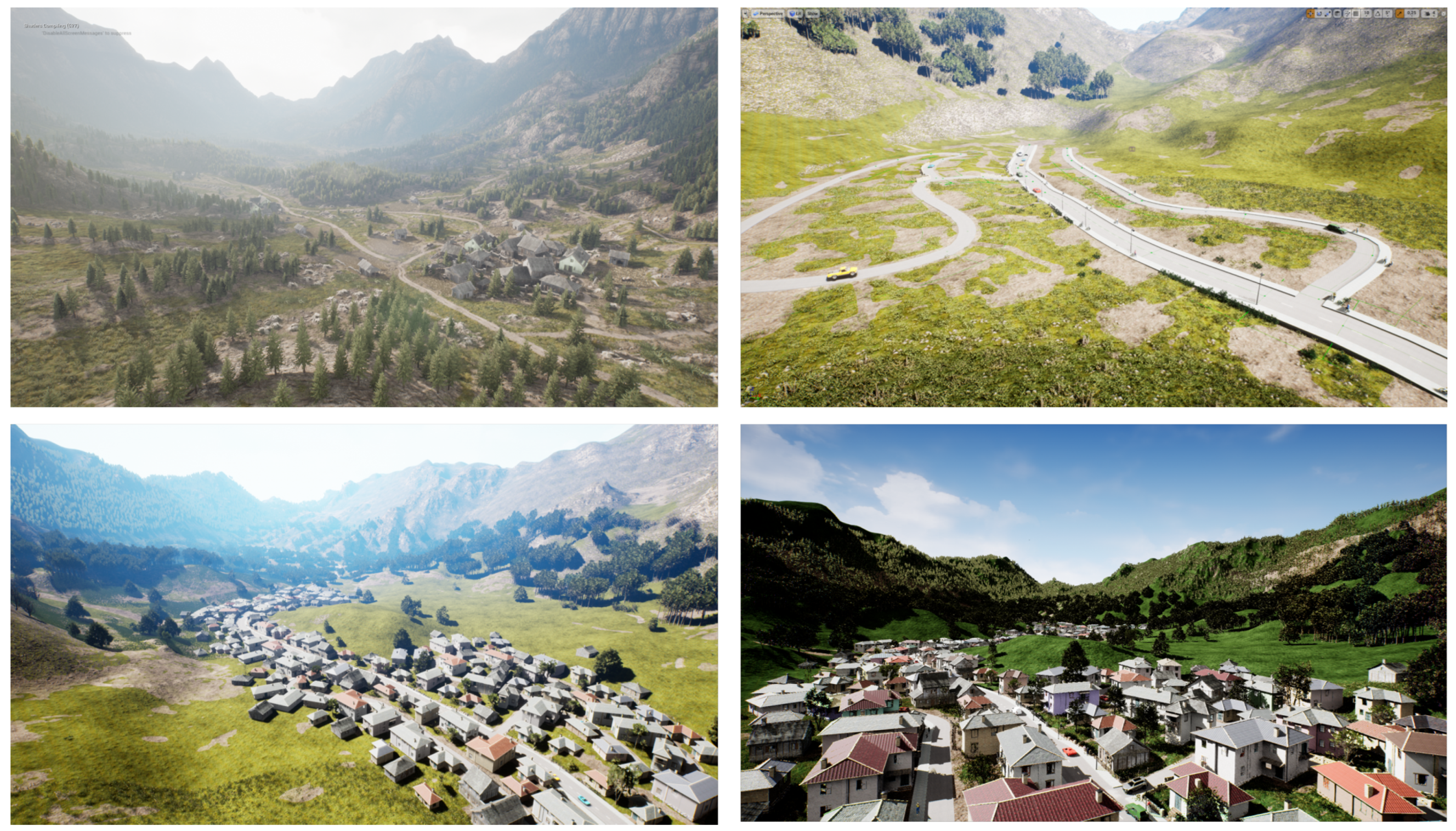 Aerospace 10 00604 g003 Aerospace 10 00604 g003