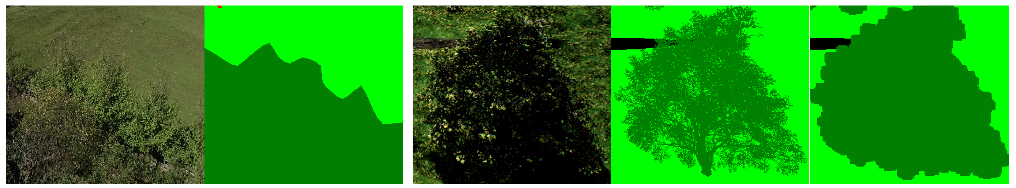 Aerospace 10 00604 g004 Aerospace 10 00604 g004