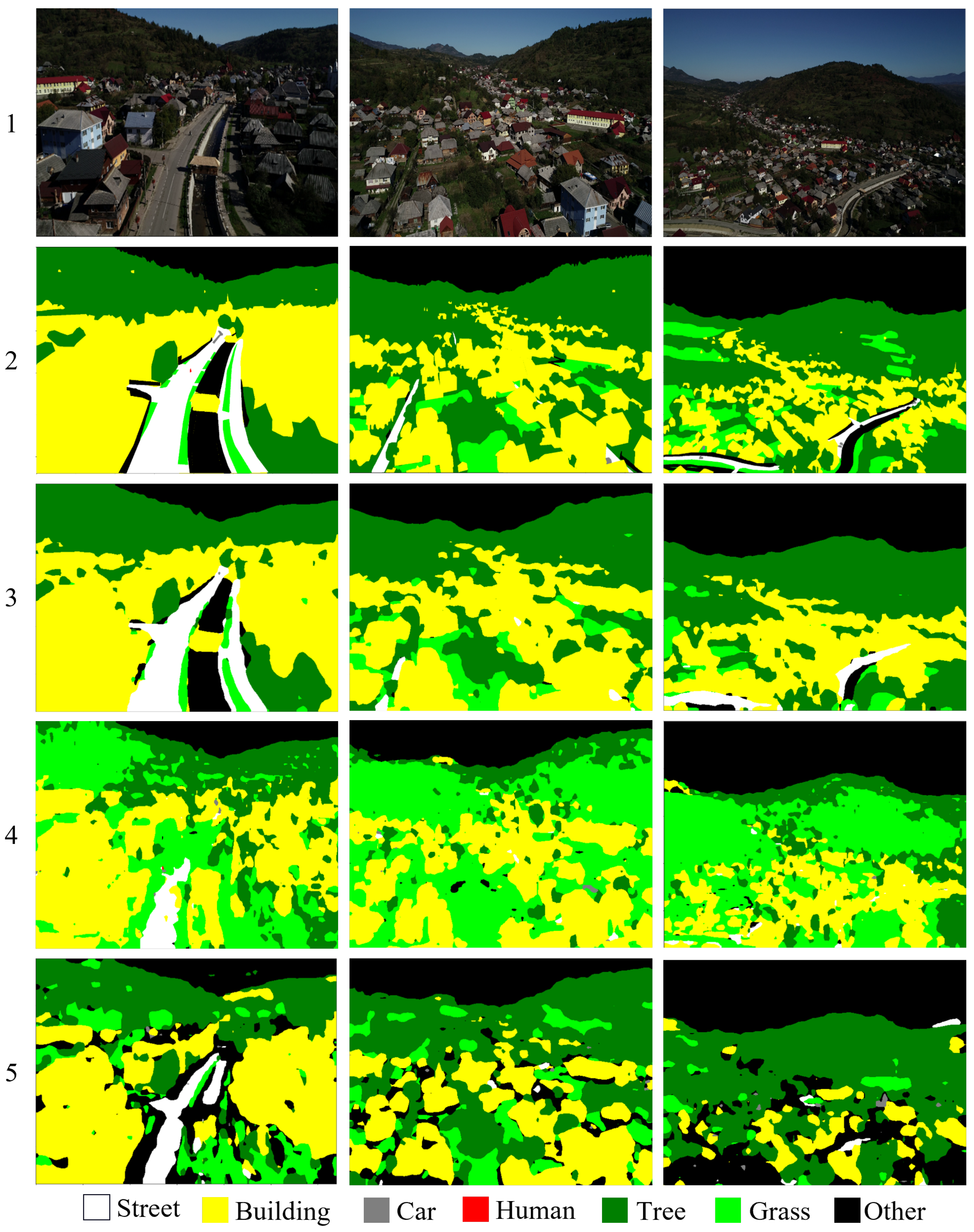 Aerospace 10 00604 g005 Aerospace 10 00604 g005