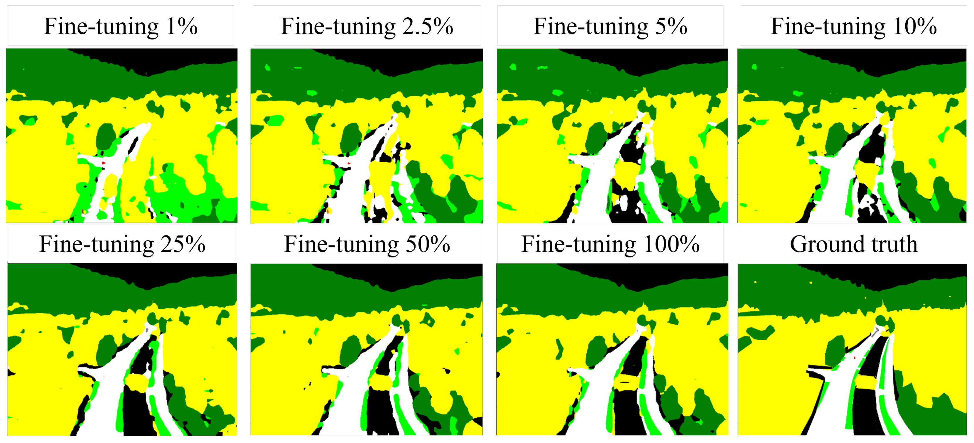 Aerospace 10 00604 g007 Aerospace 10 00604 g007