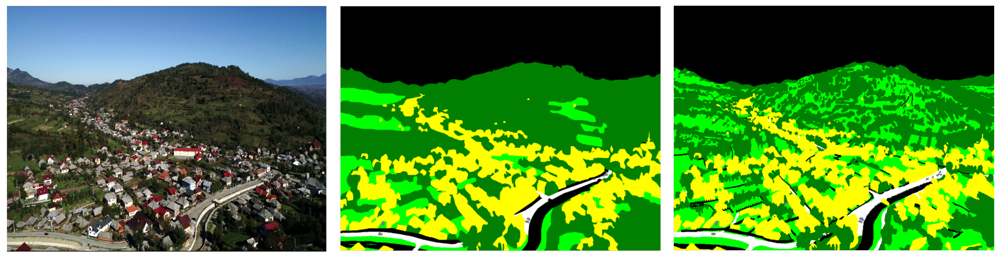 Aerospace 10 00604 g008 Aerospace 10 00604 g008