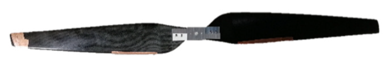 Aerospace 10 00614 g011 Aerospace 10 00614 g011