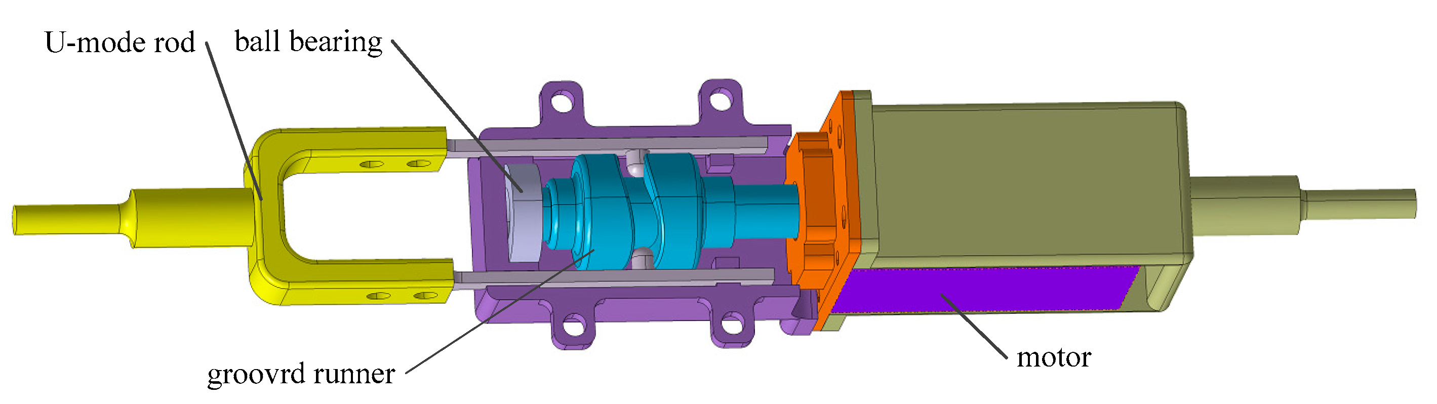 Aerospace 10 00623 g002 Aerospace 10 00623 g002