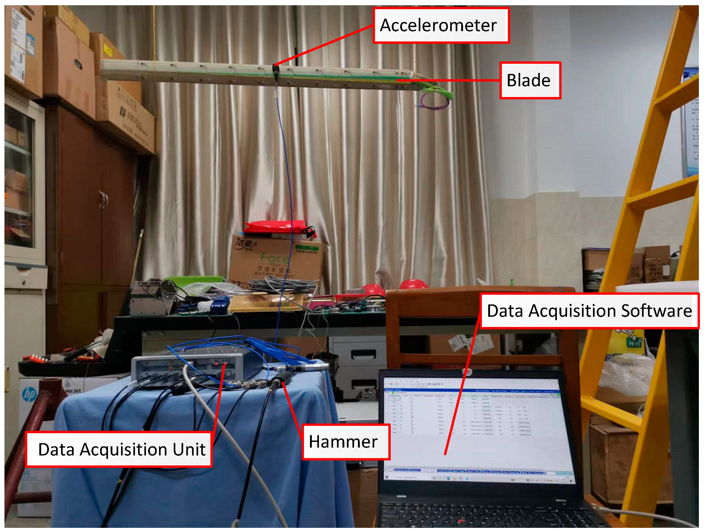 Aerospace 10 00623 g009 Aerospace 10 00623 g009