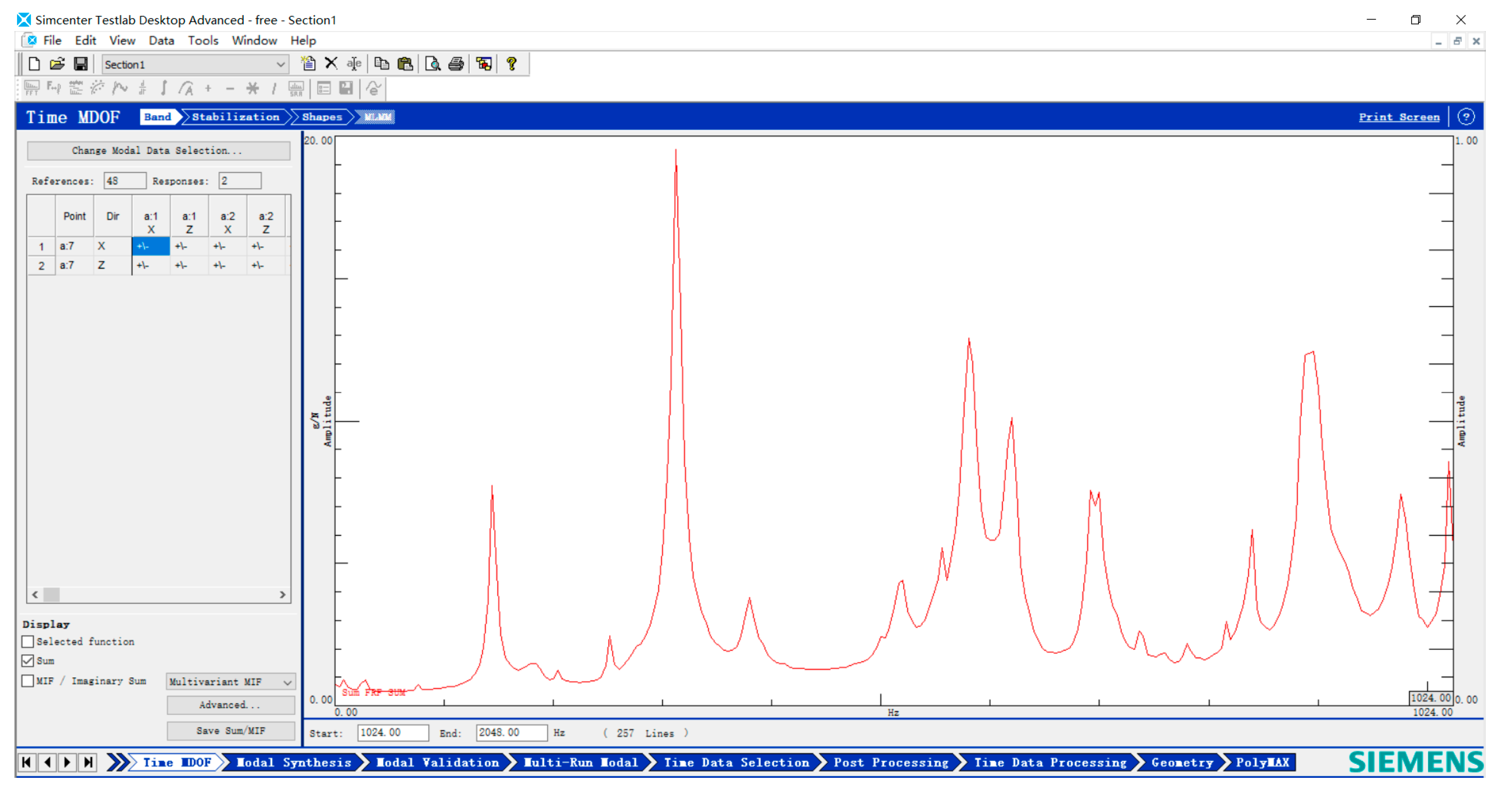 Aerospace 10 00623 g010 Aerospace 10 00623 g010