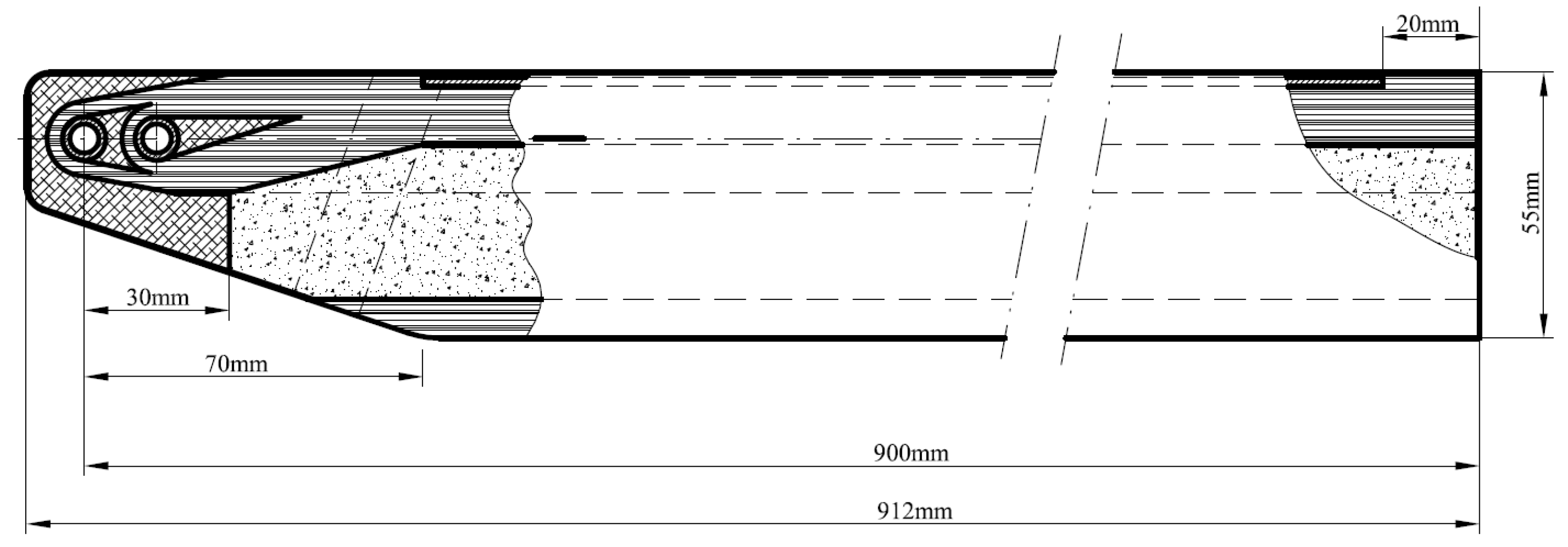 Aerospace 10 00623 g011 Aerospace 10 00623 g011