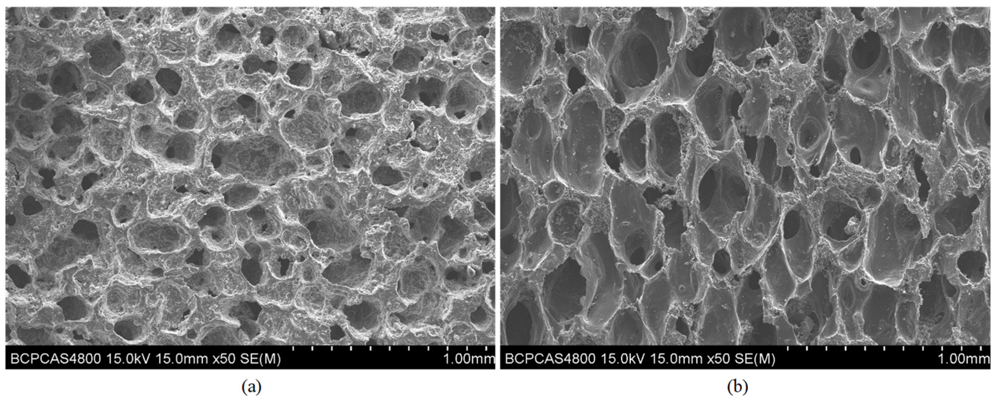 Aerospace 10 00630 g002