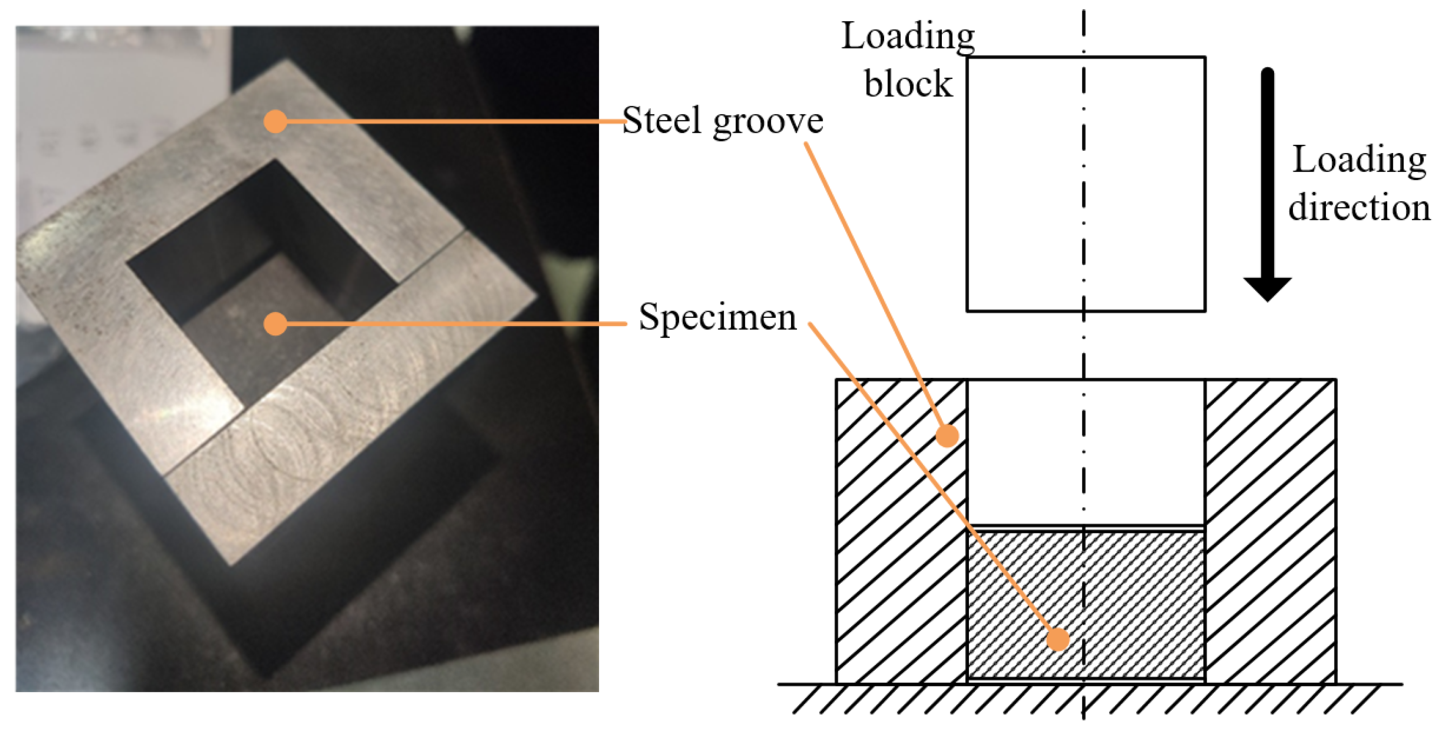 Aerospace 10 00630 g003