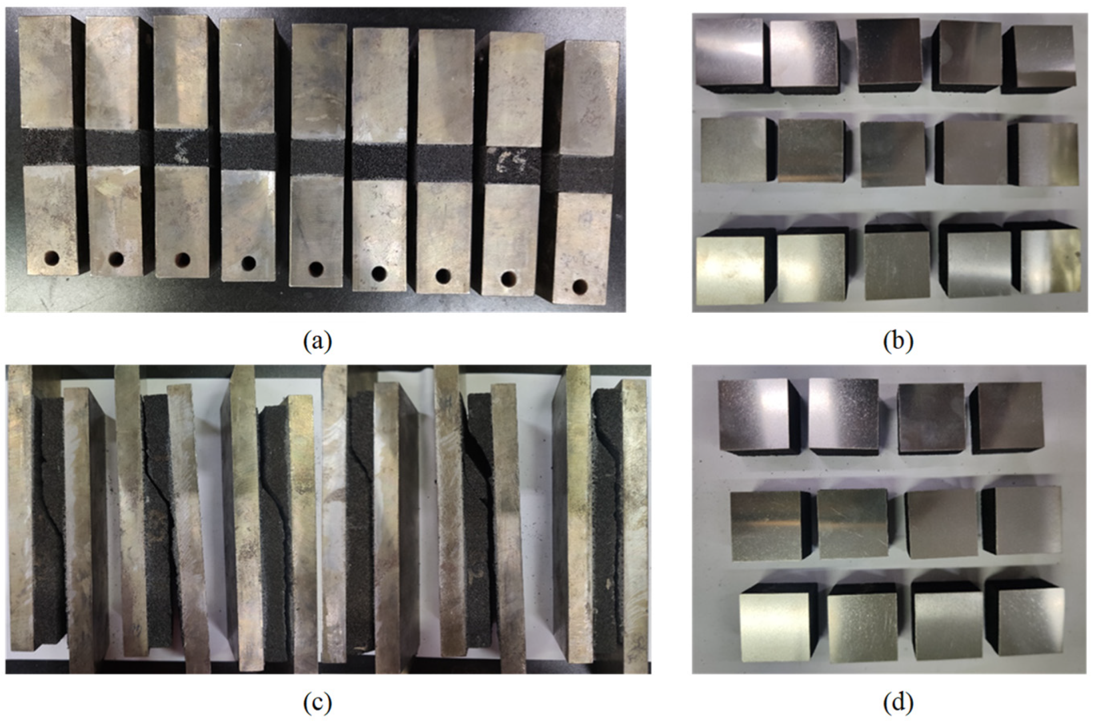 Aerospace 10 00630 g005