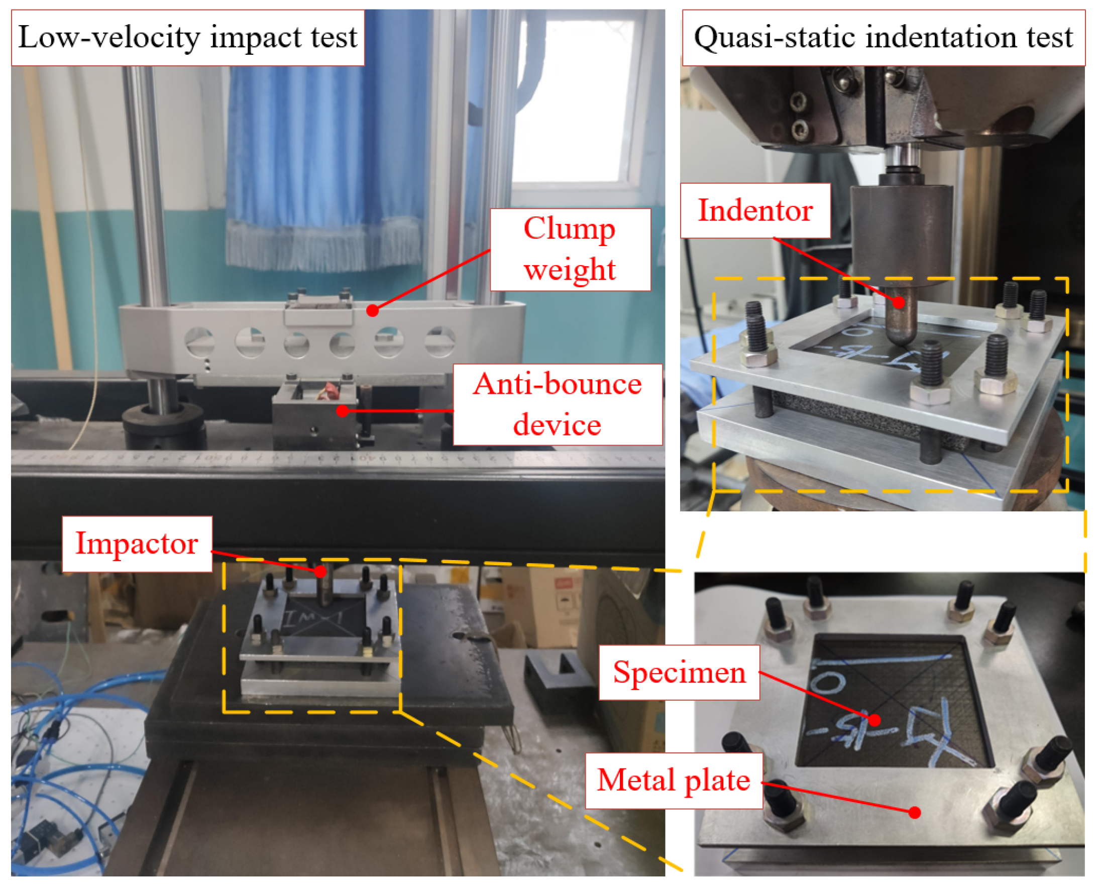Aerospace 10 00630 g007